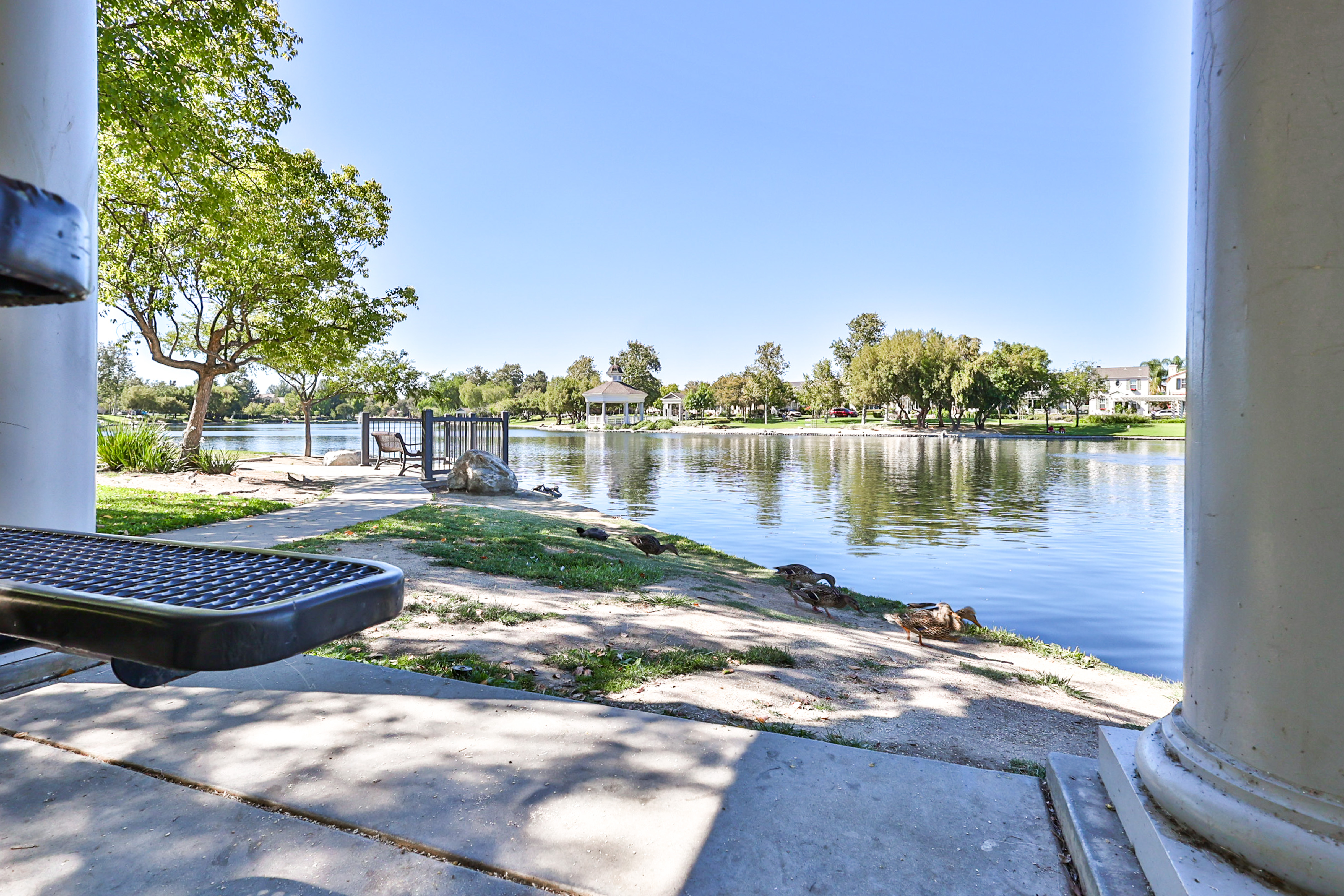  28814 South Lake Drive, Temecula, CA 92591 - 物件實景