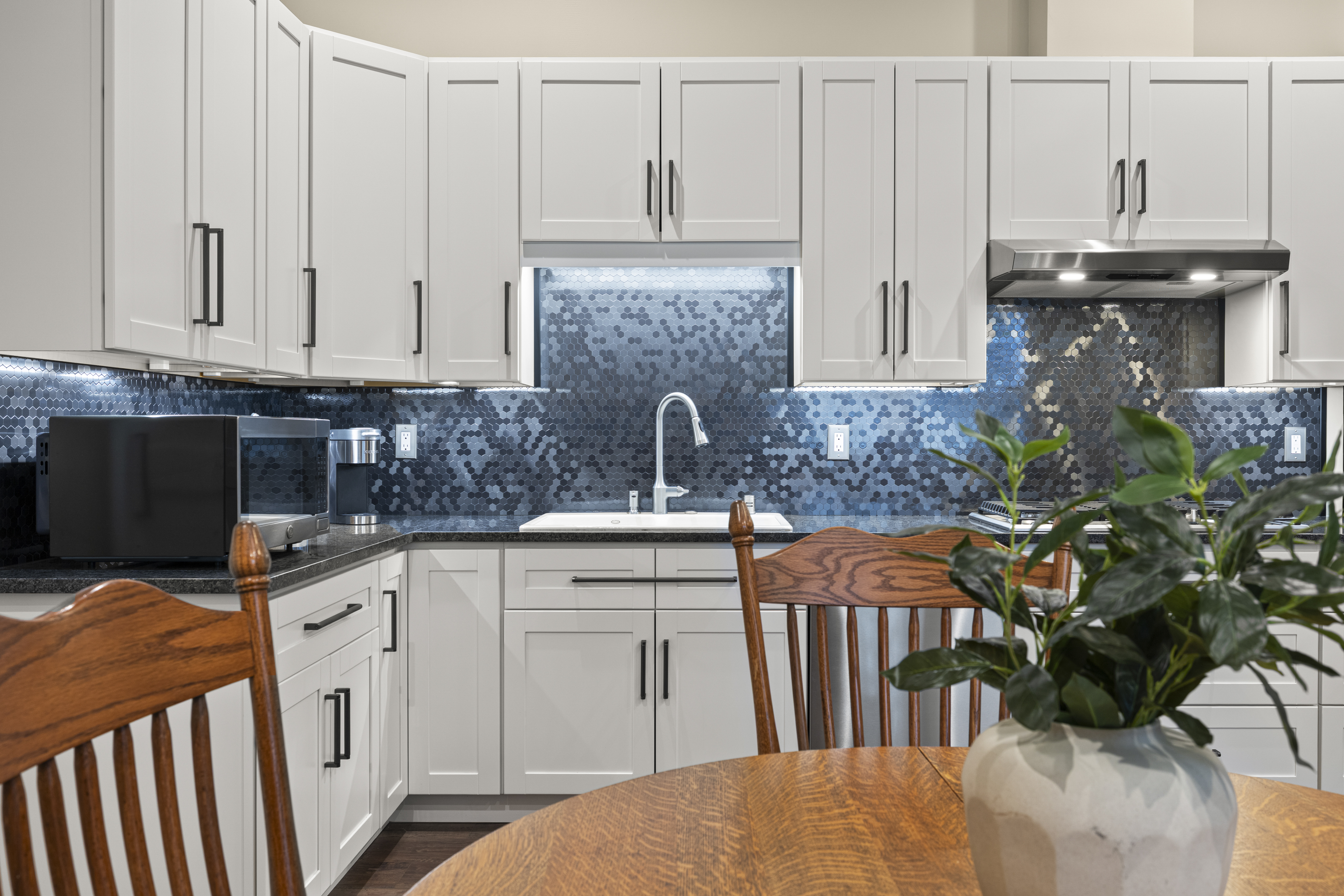  5101 Embassy Lane, Fair Oaks, CA 95628 - 物件實景