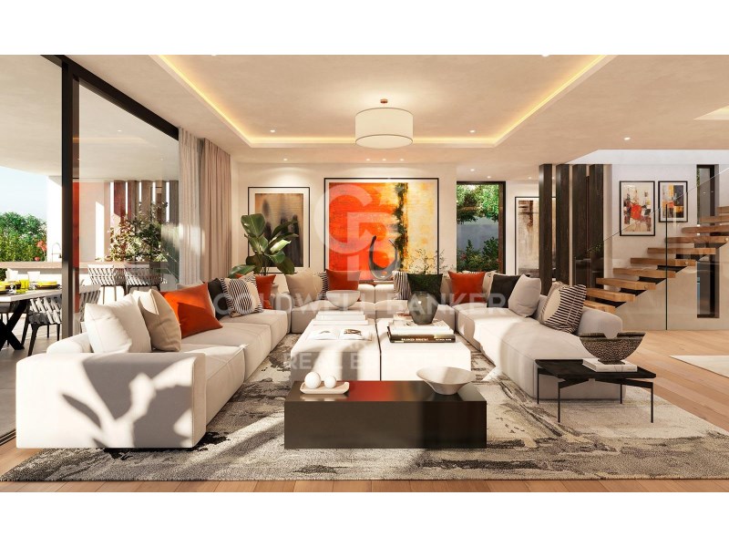 Benalmádena, Andalusia, ES, 4 Bedrooms Bedrooms, ,4 BathroomsBathrooms,Residential,For Sale,1911270