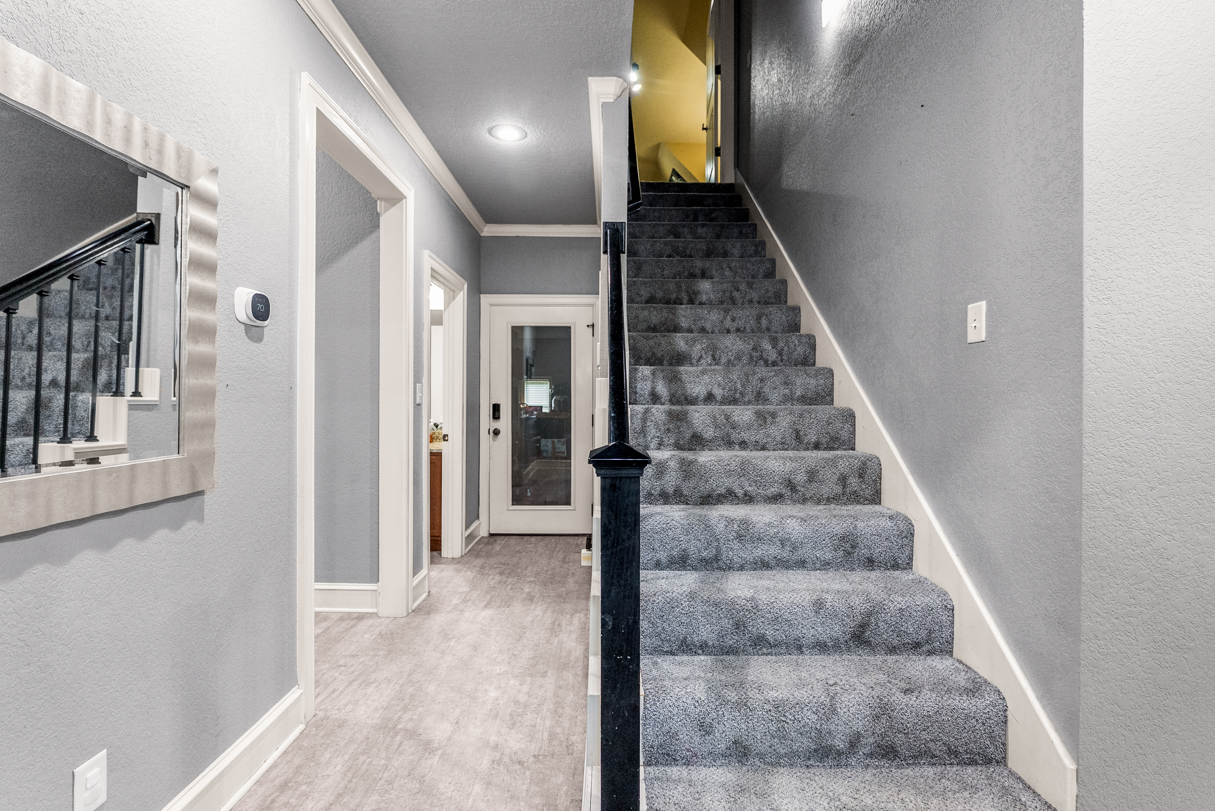  1172 Rocky Mountain, Benton, AR, 72019 - 物件實景