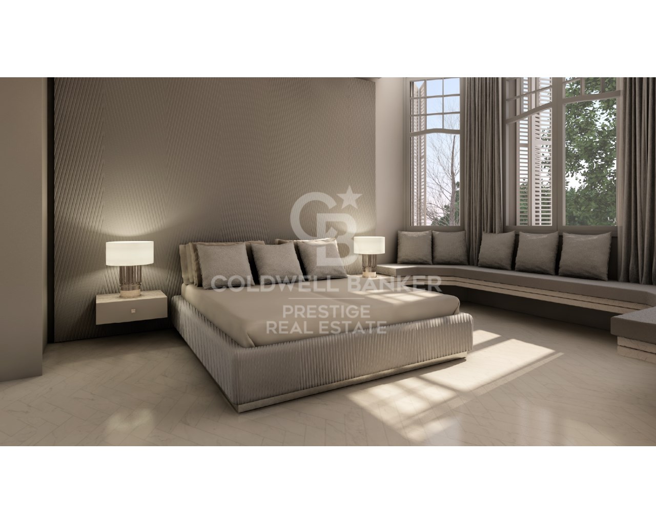 Barcelona, Barcelona, Les Corts, Pedralbes Barcelo, Barcelona, Catalonia, ES, ,Residential,For Sale,Barcelona, Barcelona, Les Corts, Pedralbes Barcelo,1639423