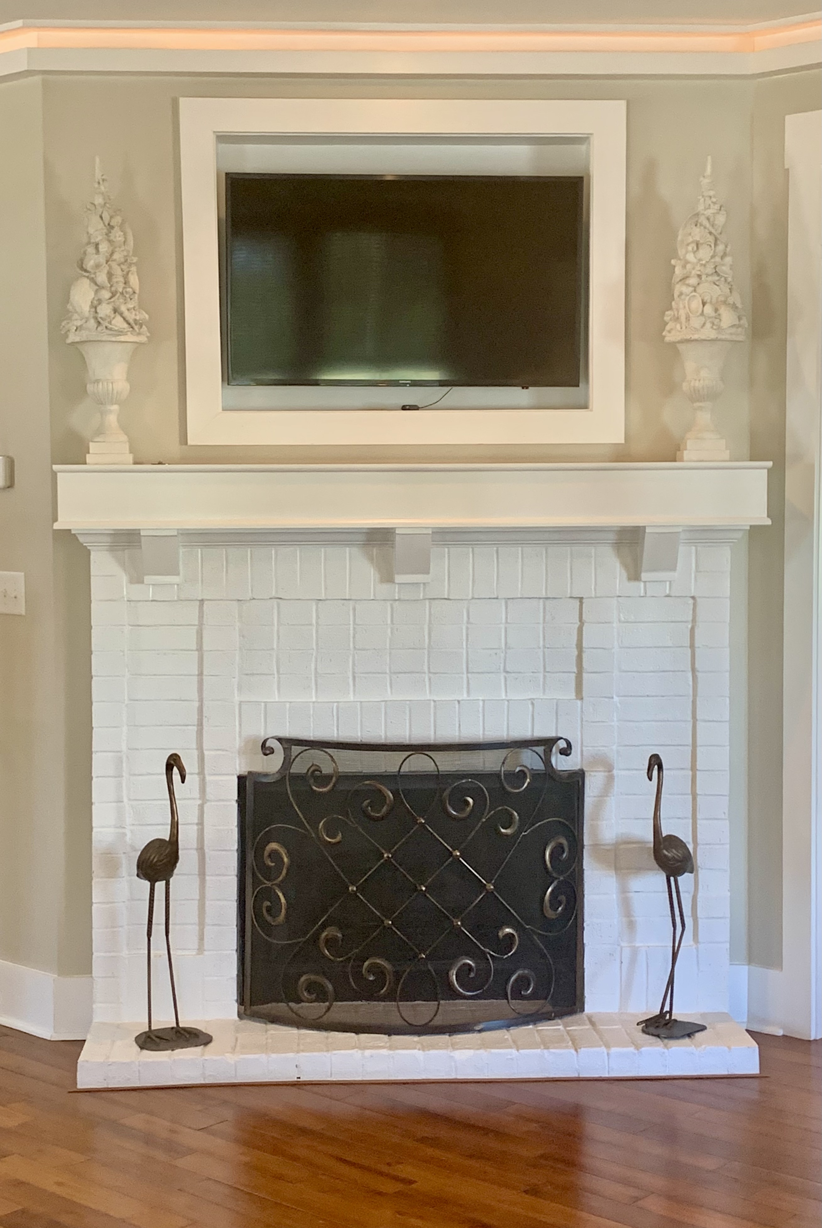 Midway, Georgia, 31320, United States, 3 Bedrooms Bedrooms, ,3 BathroomsBathrooms,Residential,For Sale,1975032