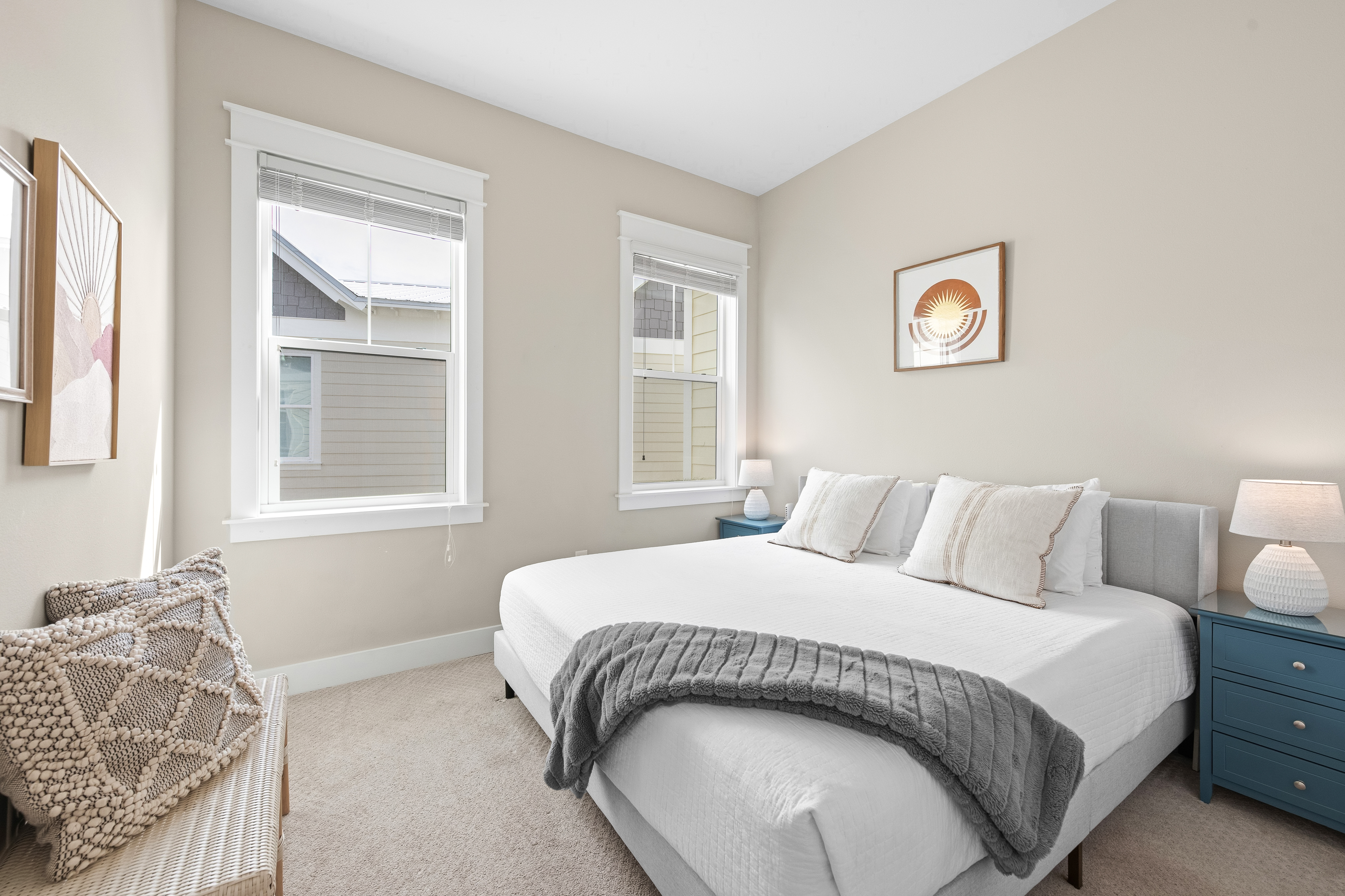  where  resort living meets natural serenity on 30a - 物件實景