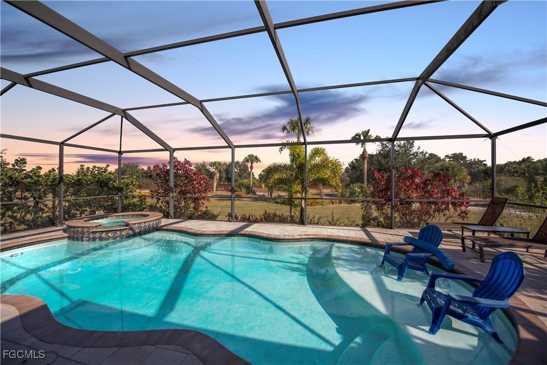 Alva, Florida, 33920, United States, 3 Bedrooms Bedrooms, ,3 BathroomsBathrooms,Residential,For Sale,2013022