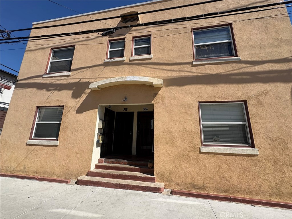 Long Beach, California, 90802, United States, ,Residential,For Sale,2048316