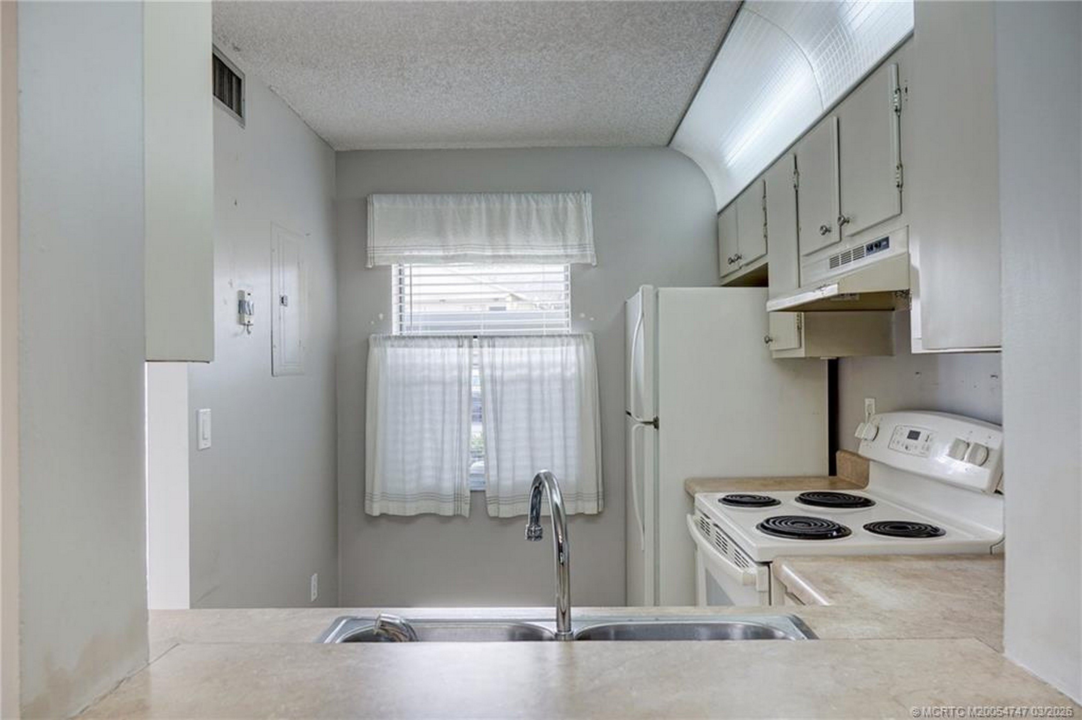  3051 SE Aster Lane, Stuart, FL, 34994 - 物件實景