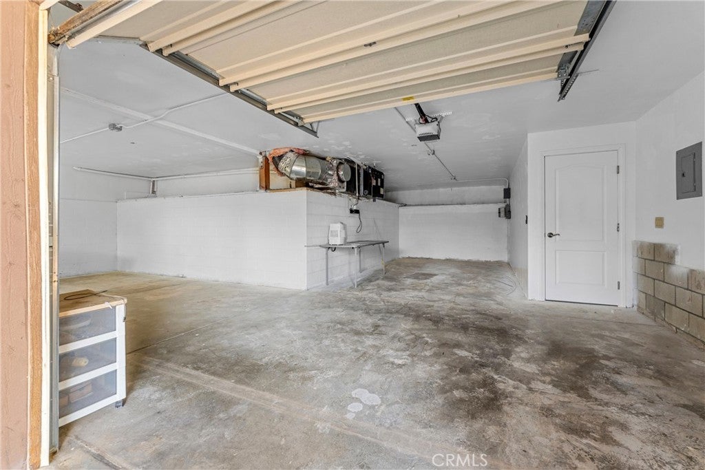 Pearblossom, California, 93553, United States, 3 Bedrooms Bedrooms, ,3 BathroomsBathrooms,Residential,For Sale,1941066