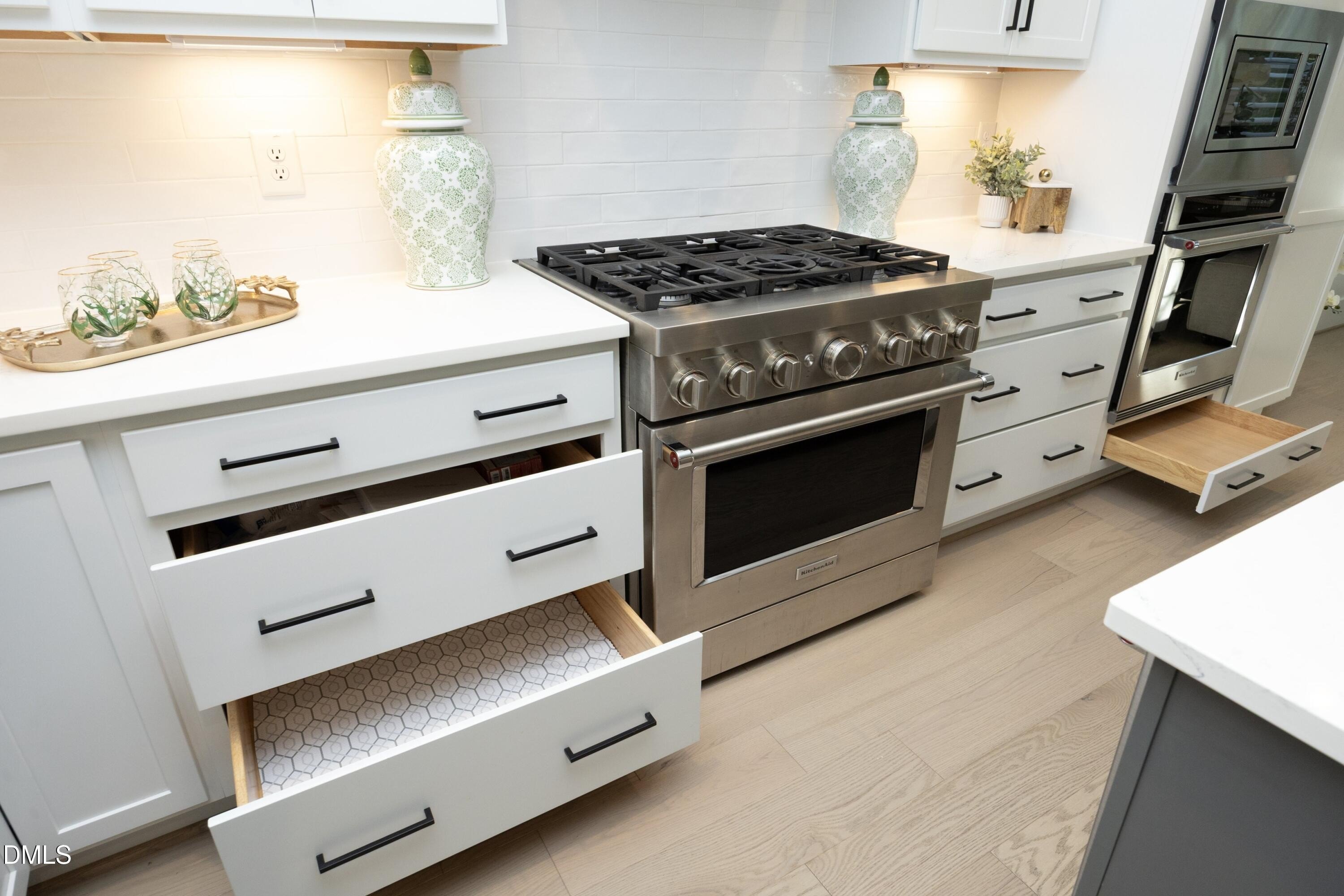 Pittsboro, North Carolina, 27312, United States, 5 Bedrooms Bedrooms, ,4 BathroomsBathrooms,Residential,For Sale,1977888