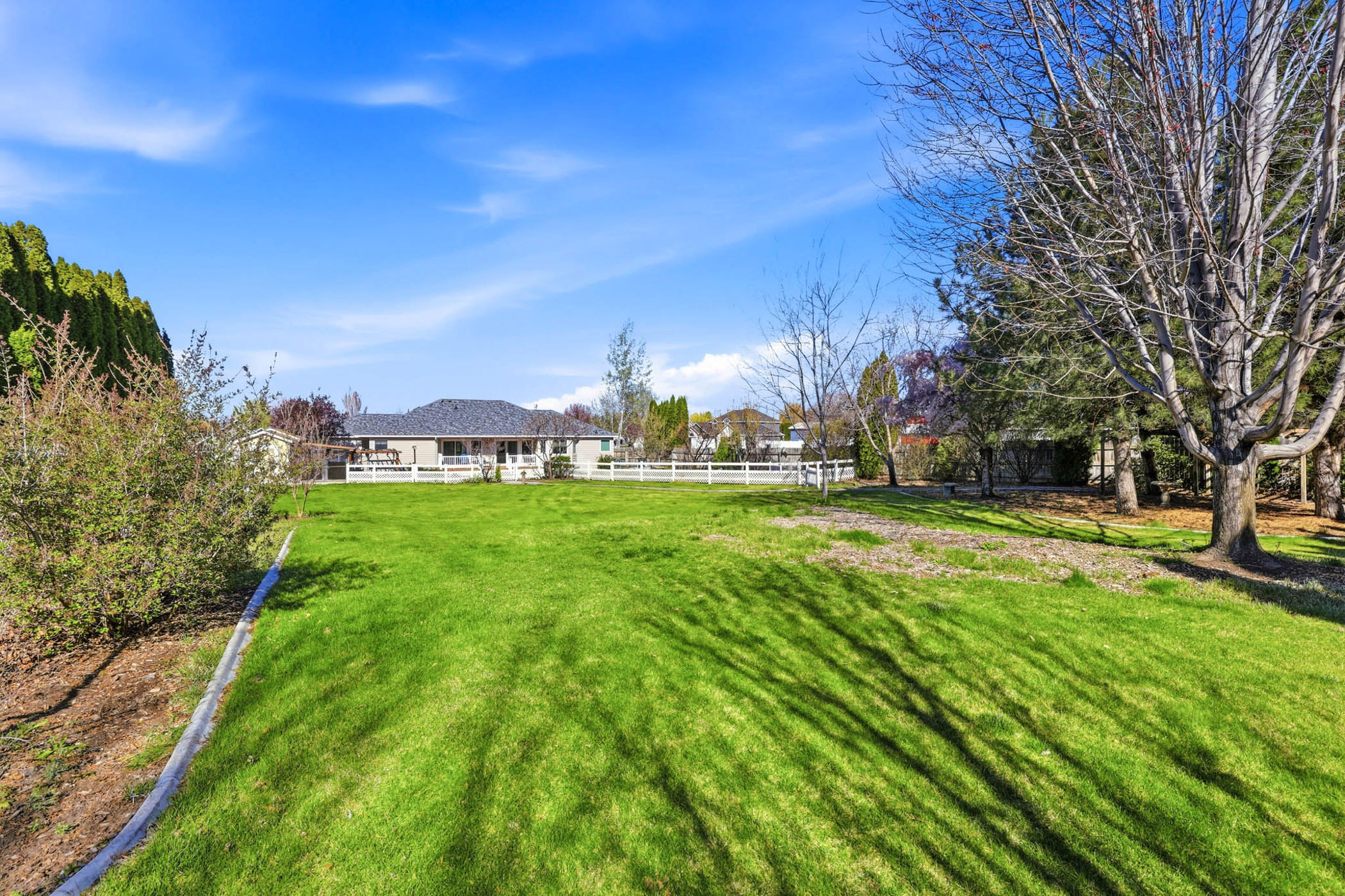  Private Oasis - 物件實景