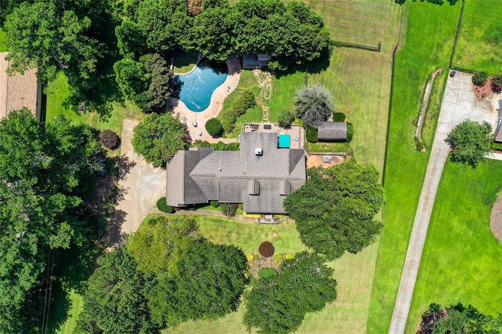 Stockbridge, Georgia, 30281, United States, 5 Bedrooms Bedrooms, ,3 BathroomsBathrooms,Residential,For Sale,1895957