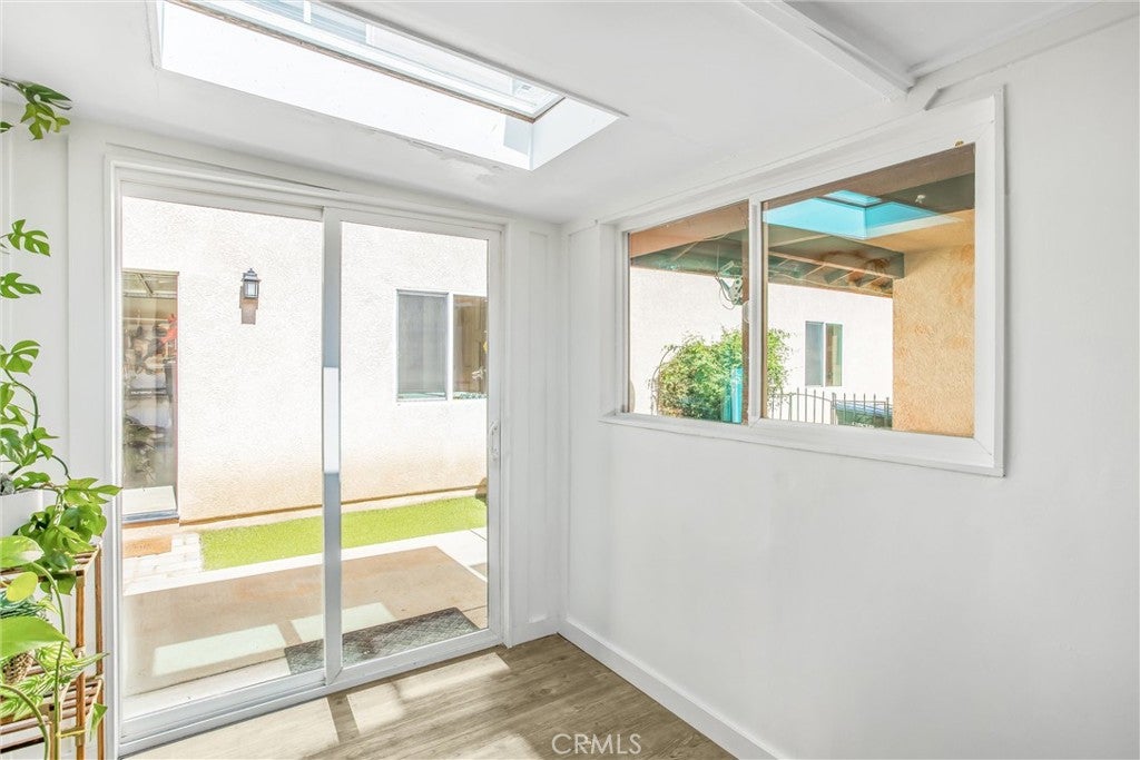 Cherry Valley, California, 92223, United States, 6 Bedrooms Bedrooms, ,3 BathroomsBathrooms,Residential,For Sale,1973904