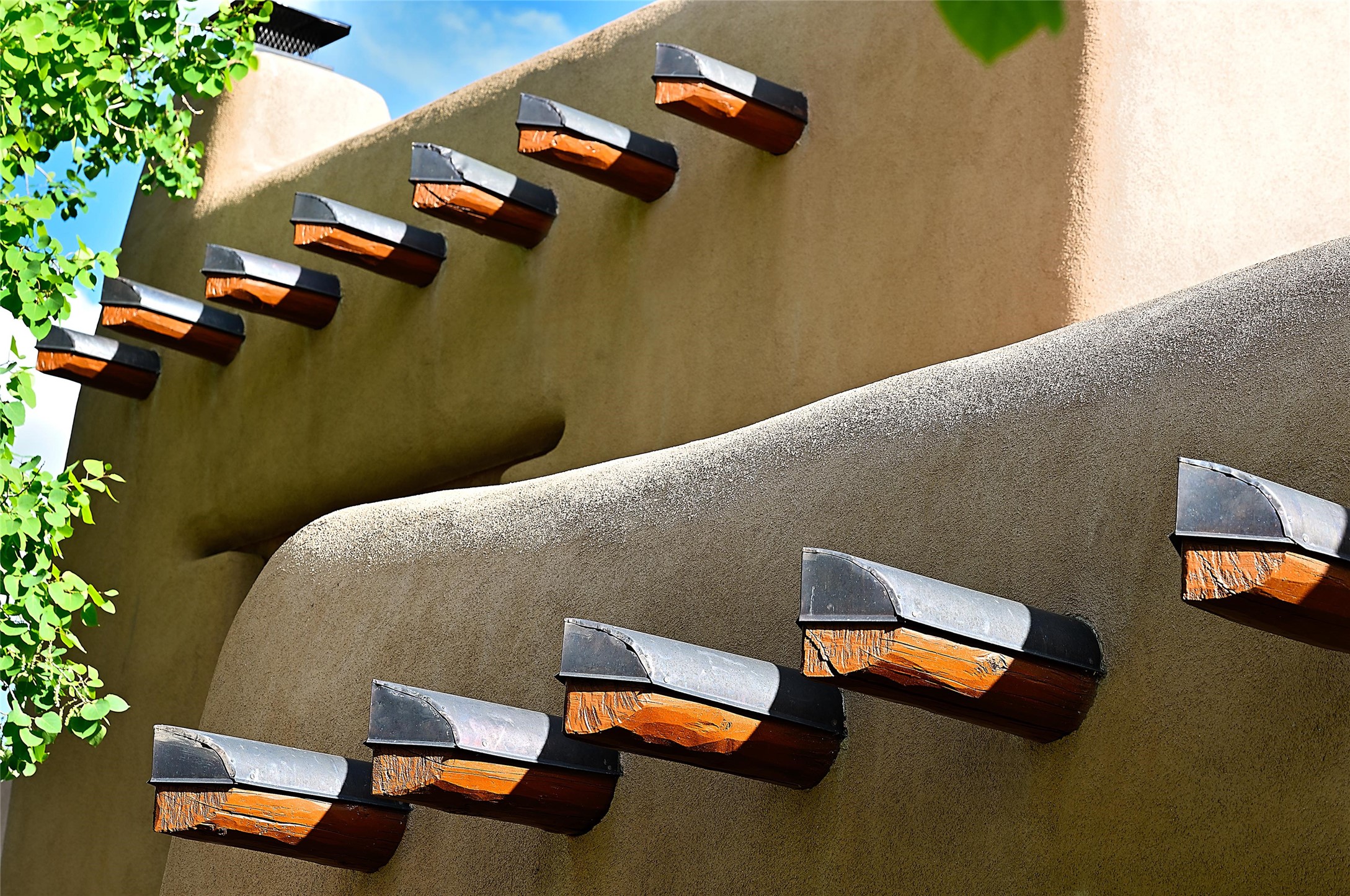  196 Circle Drive - 物件實景