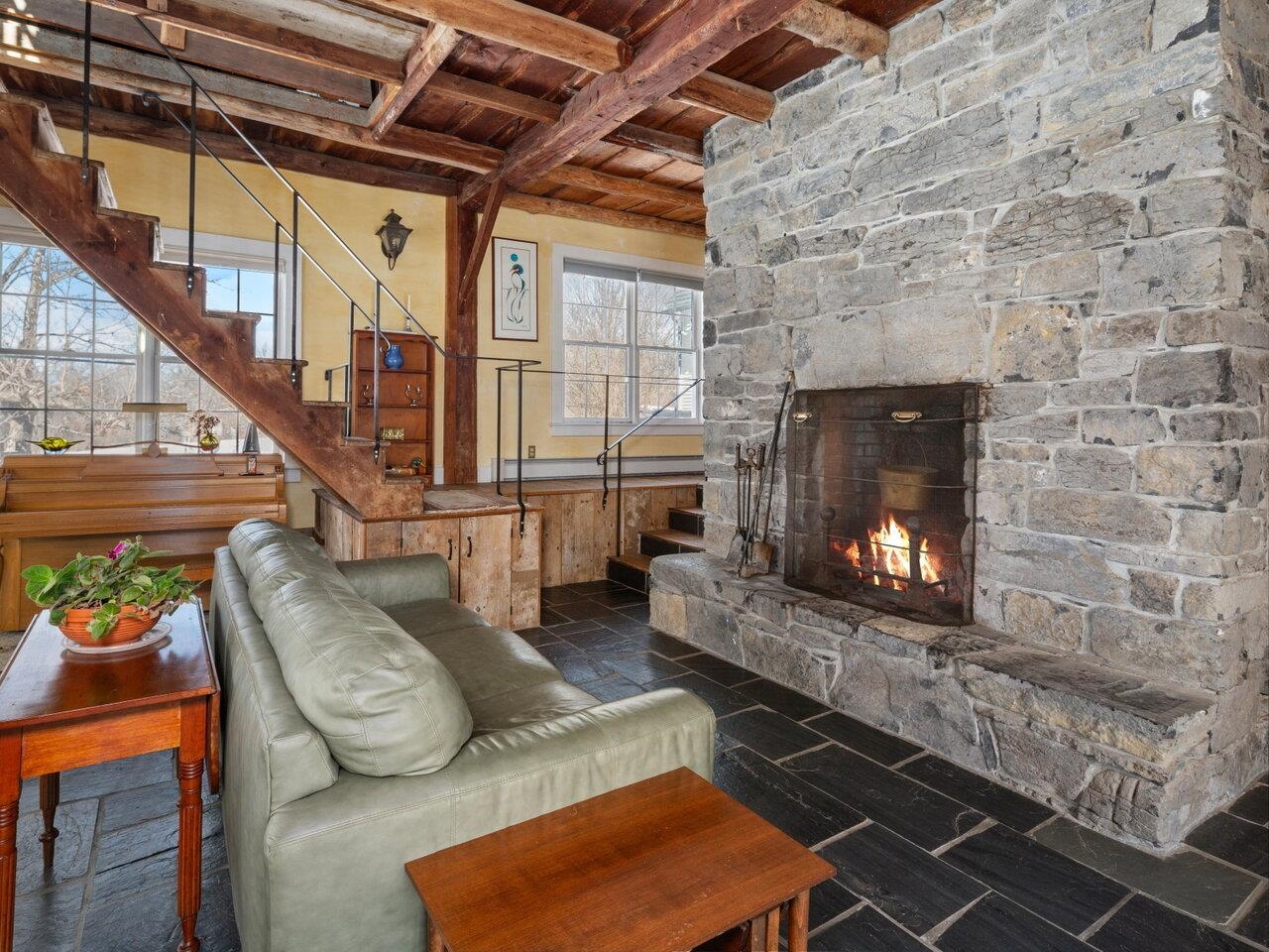 Addison, Vermont, 05491, United States, 4 Bedrooms Bedrooms, ,4 BathroomsBathrooms,Residential,For Sale,1738729