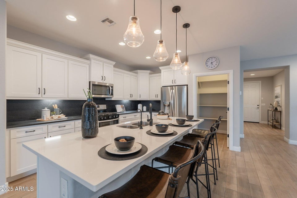 Buckeye, Arizona, 85396, United States, 2 Bedrooms Bedrooms, ,Residential,For Sale,1981579