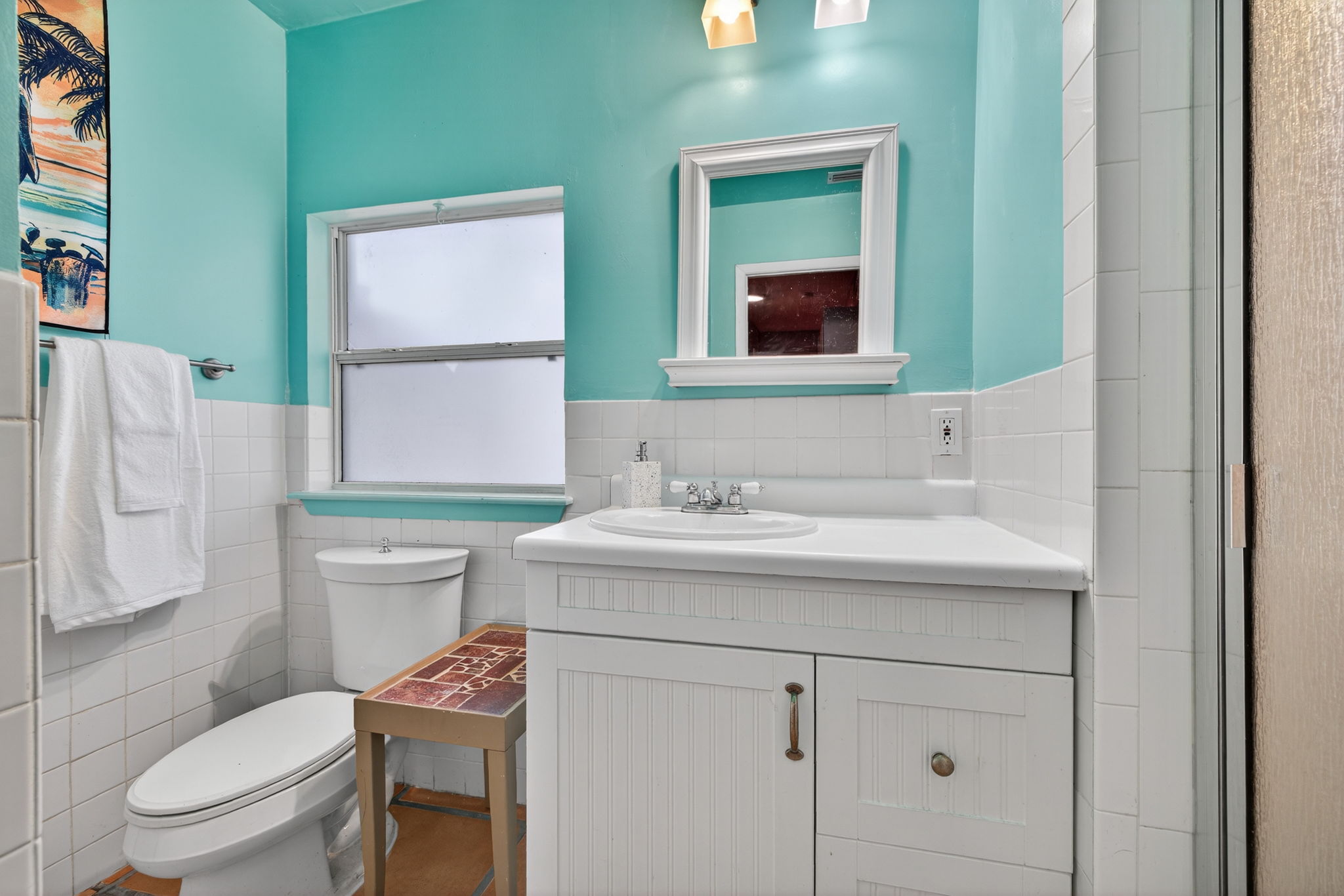 Clearwater, Florida, 33755, United States, 5 Bedrooms Bedrooms, ,3 BathroomsBathrooms,Residential,For Sale,2013064