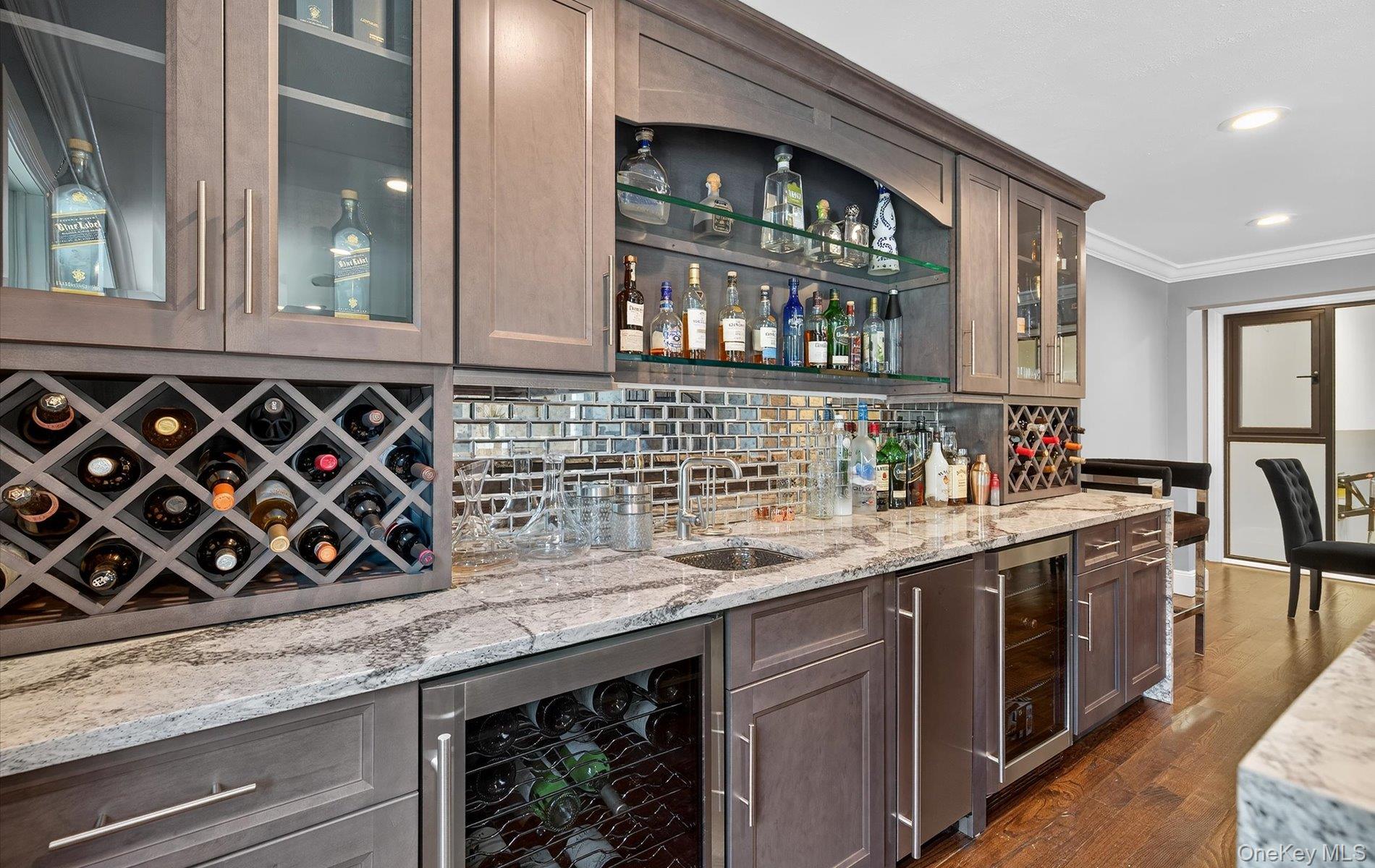 Woodbury, New York, 11797, United States, 5 Bedrooms Bedrooms, ,6 BathroomsBathrooms,Residential,For Sale,1918098