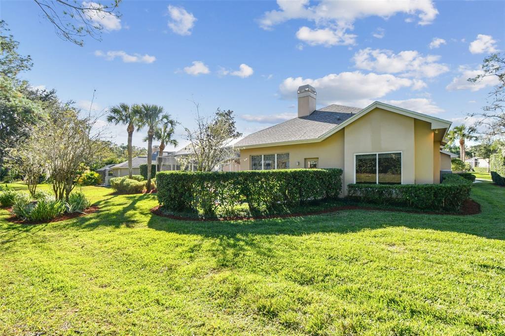Palm Harbor, Florida, 34685, United States, 4 Bedrooms Bedrooms, ,4 BathroomsBathrooms,Residential,For Sale,1992596