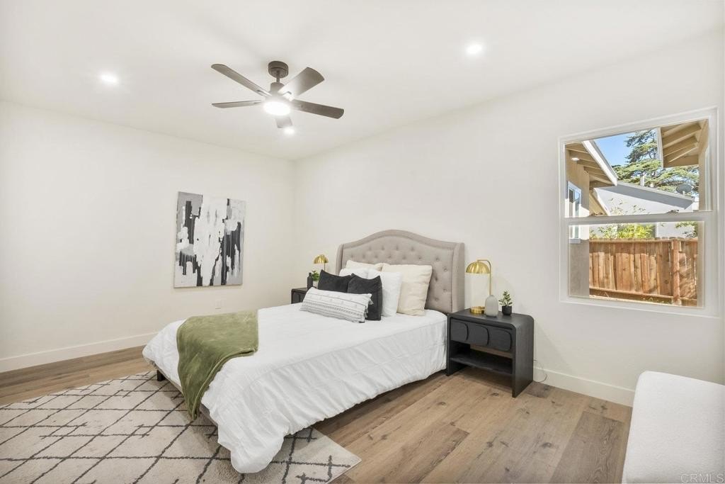 San Diego, California, 92114, United States, 3 Bedrooms Bedrooms, ,2 BathroomsBathrooms,Residential,For Sale,1991060