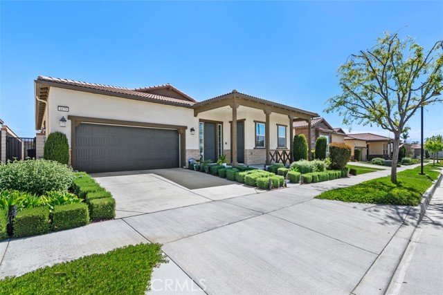 Ontario, California, 91761, United States, 2 Bedrooms Bedrooms, ,3 BathroomsBathrooms,Residential,For Sale,1977119