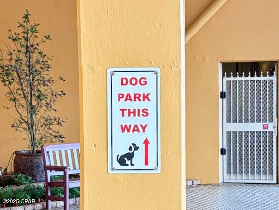 Panama City Beach, Florida, 32408, United States, 2 Bedrooms Bedrooms, ,2 BathroomsBathrooms,Residential,For Sale,1998871