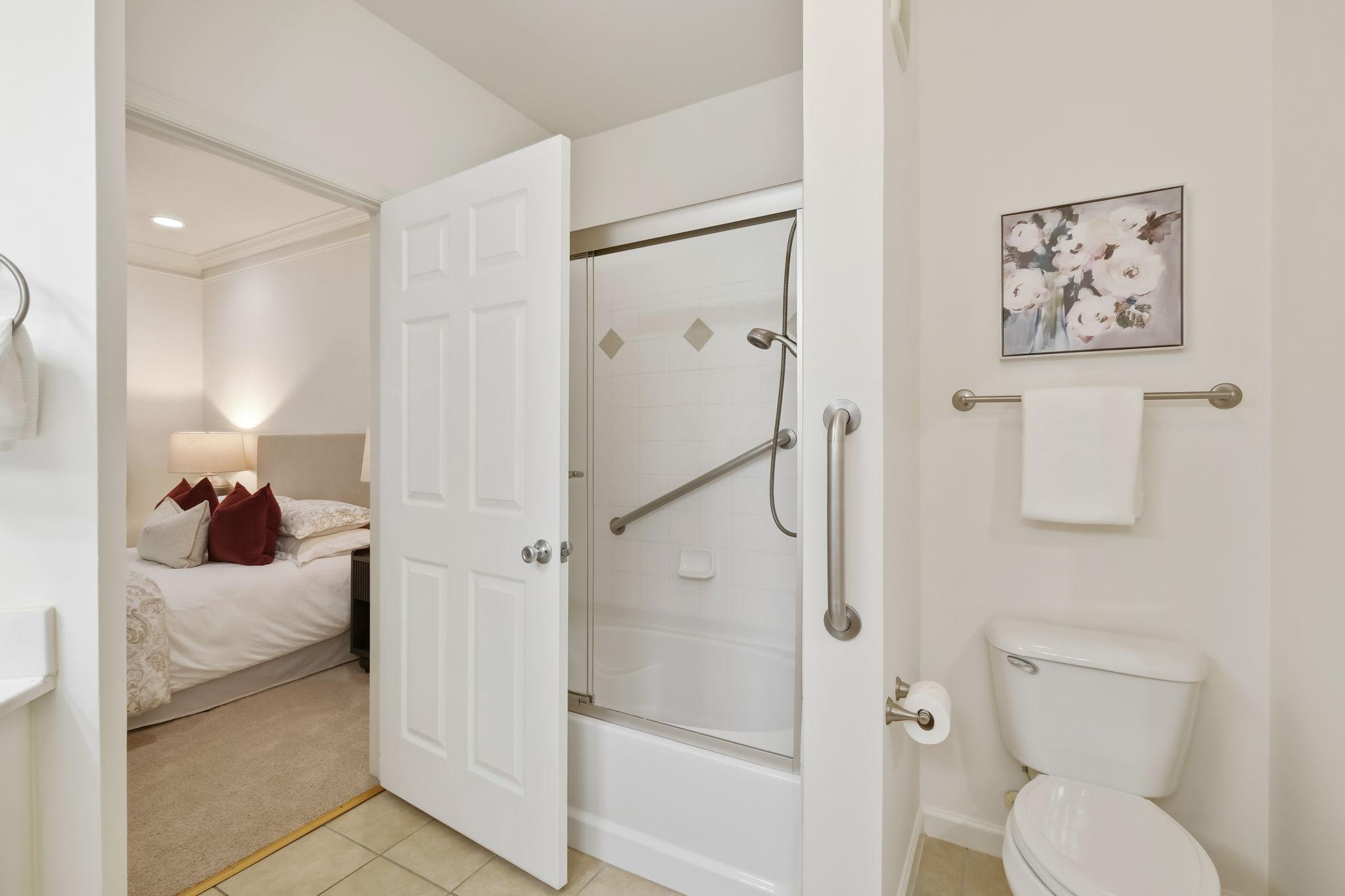  1 Arch Place, Gaithersburg, MD 20878 - 物件實景