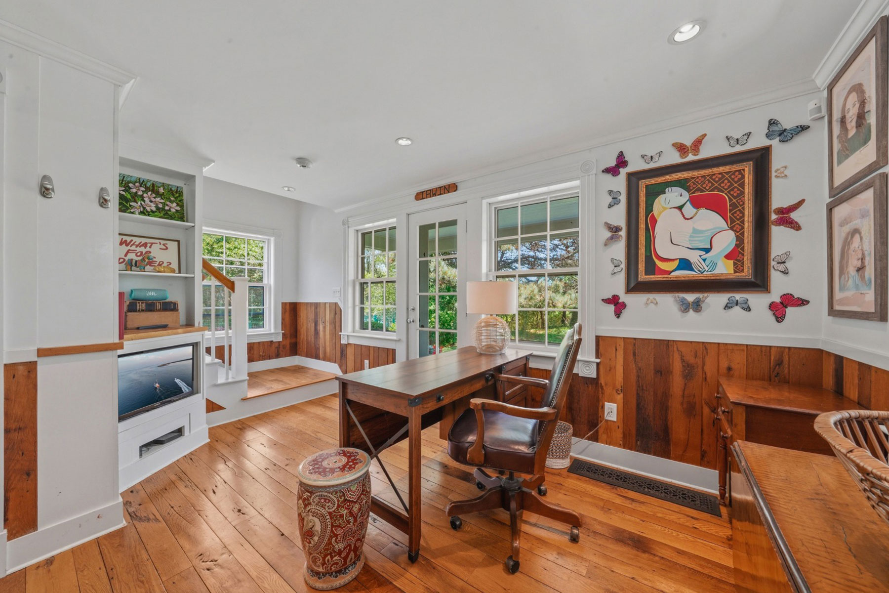  144 Madaket Road, Nantucket, MA, 02554 - 物件實景