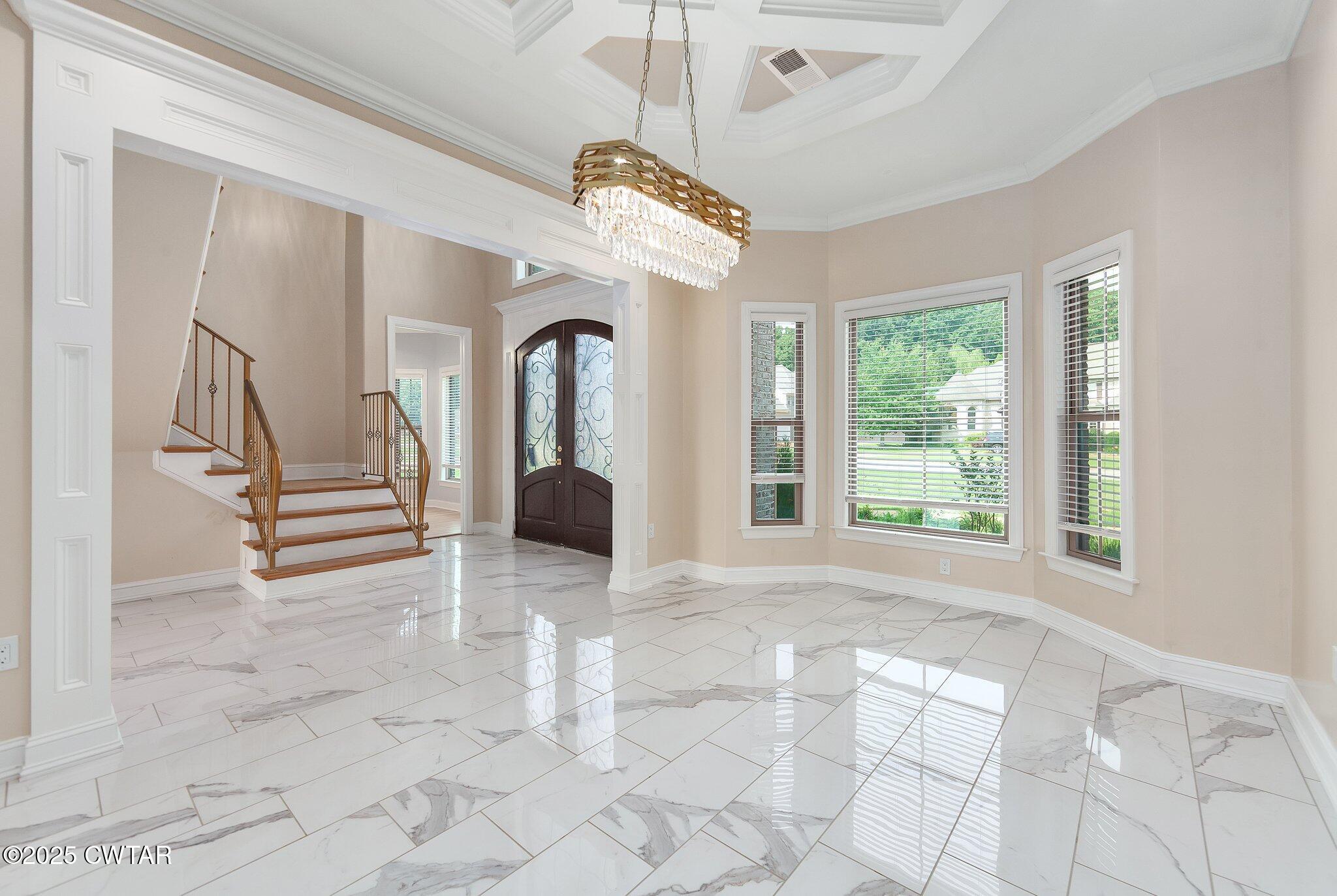 Jackson, Tennessee, 38305, United States, 5 Bedrooms Bedrooms, ,4 BathroomsBathrooms,Residential,For Sale,1868801
