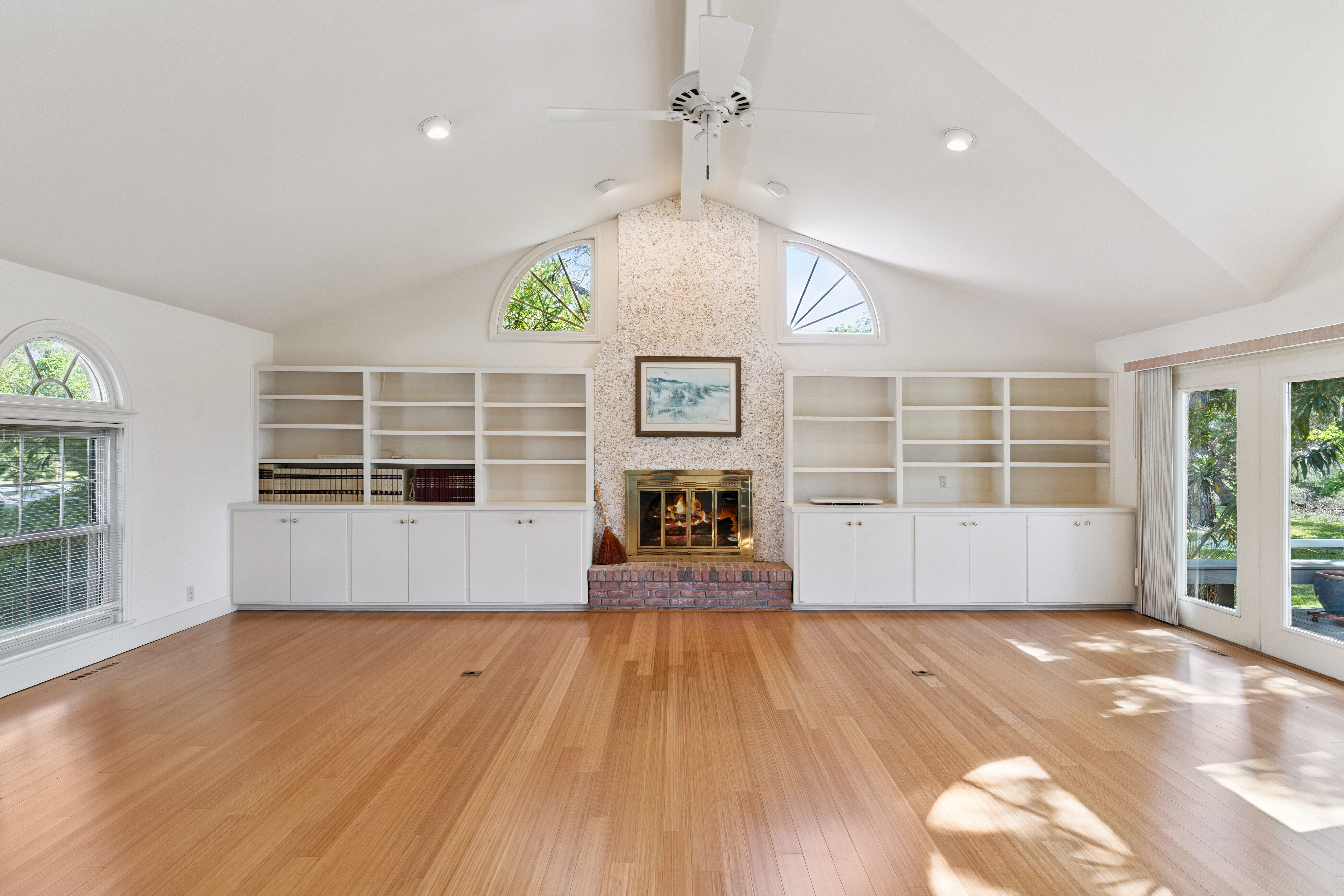  131 Worthing Road - 物件實景