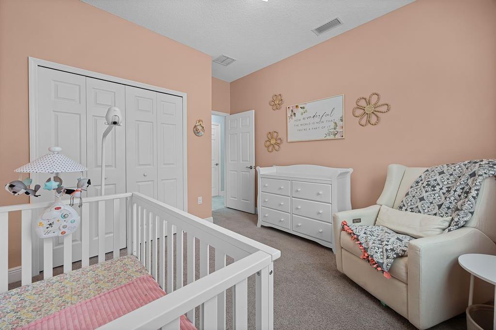 Lakeland, Florida, 33810, United States, 4 Bedrooms Bedrooms, ,3 BathroomsBathrooms,Residential,For Sale,1950901