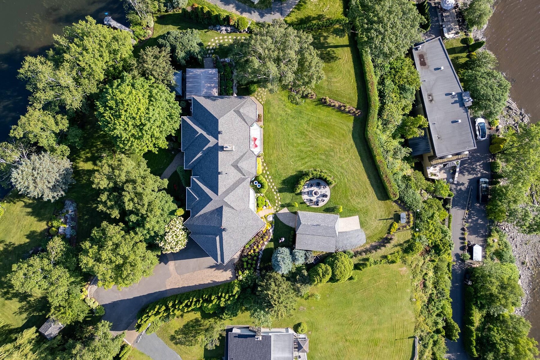  Saint-Michel-de-Bellechasse, Chaudière-Appalaches - 物件實景