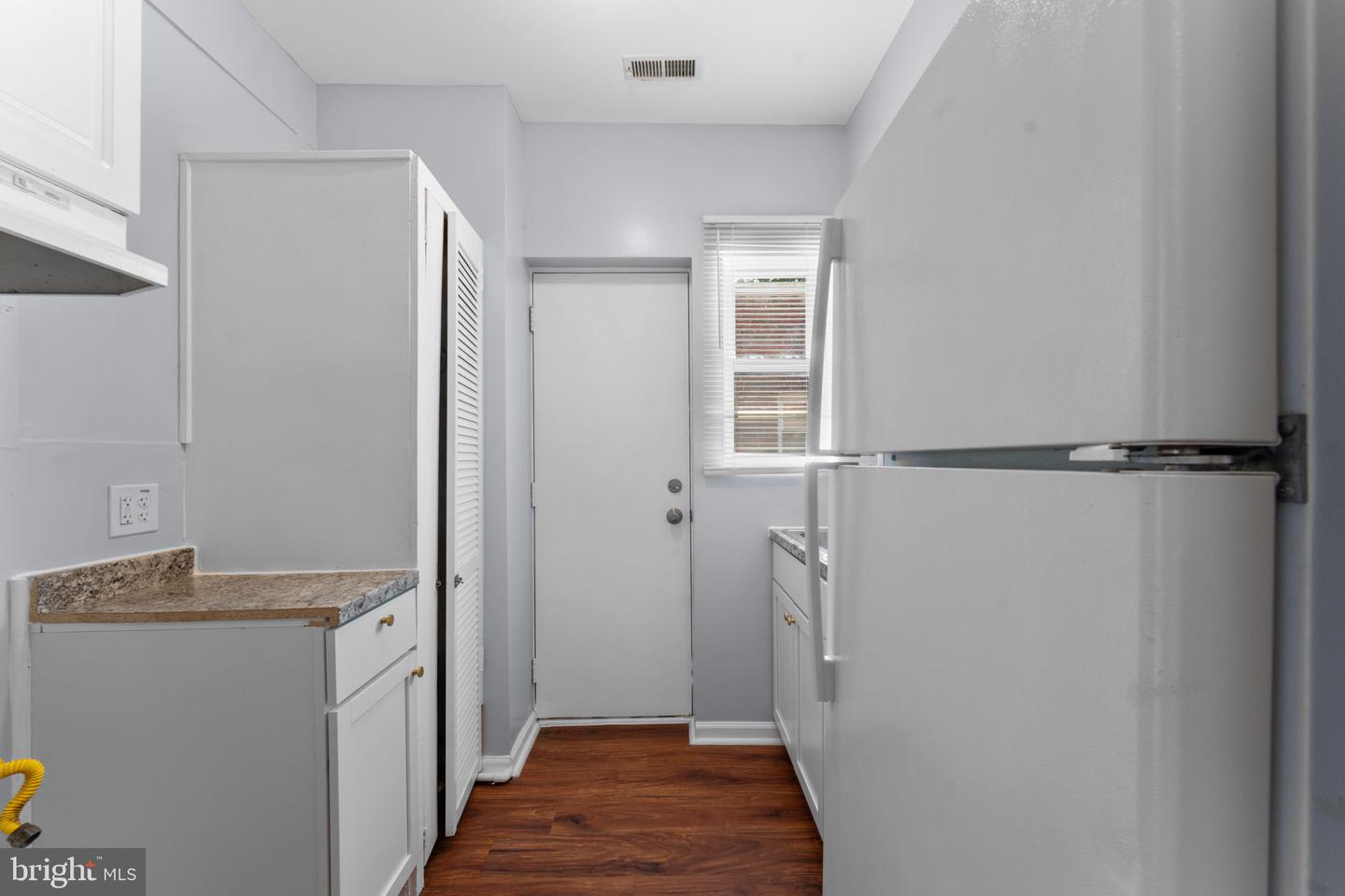 Washington, District of Columbia, 20032, United States, ,Residential,For Sale,1906744