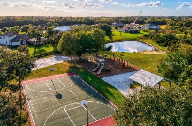 Parrish, Florida, 34219, United States, 4 Bedrooms Bedrooms, ,4 BathroomsBathrooms,Residential,For Sale,1960879