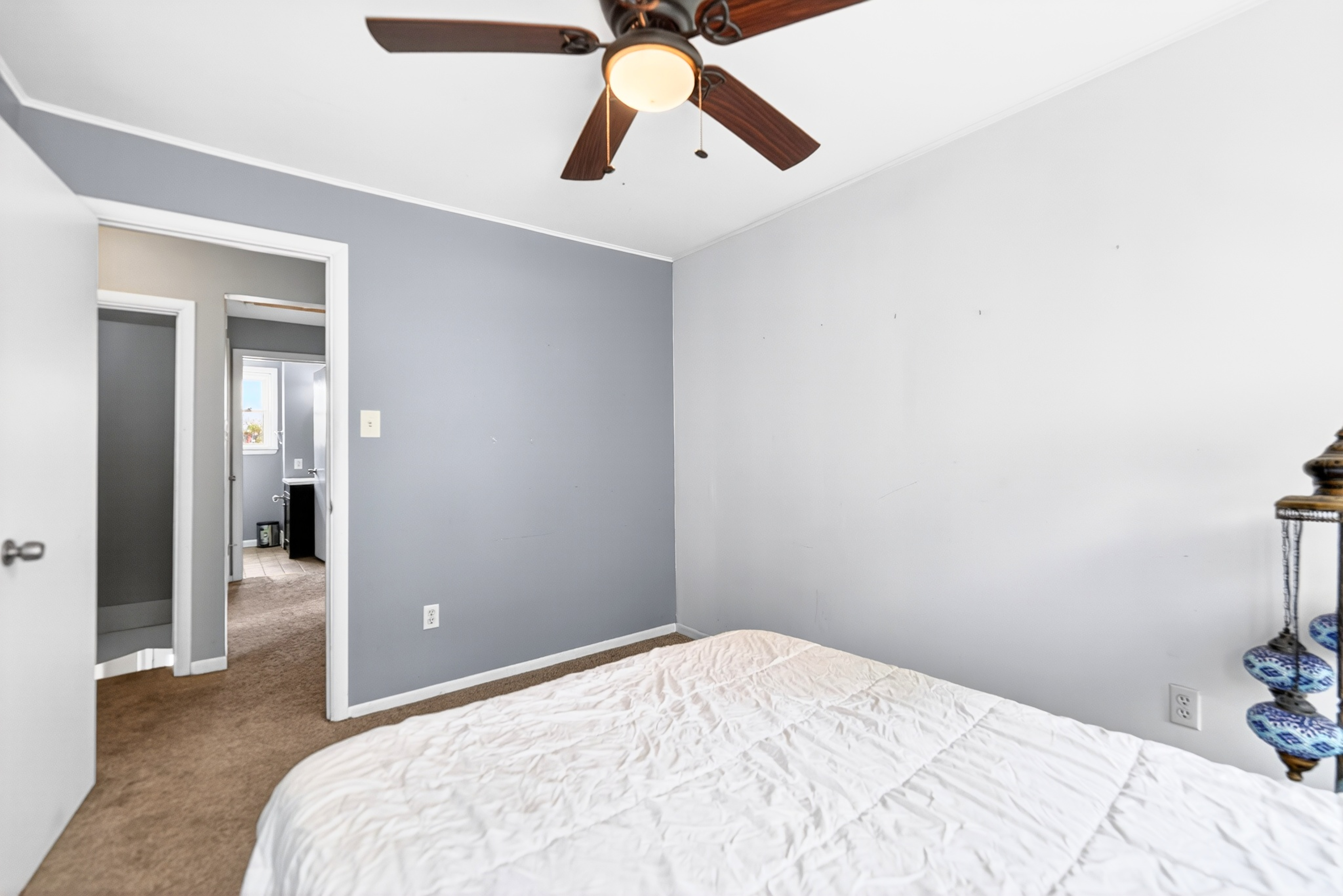  2835 Edwards Way, Pittsburgh, PA 15203 - 物件實景