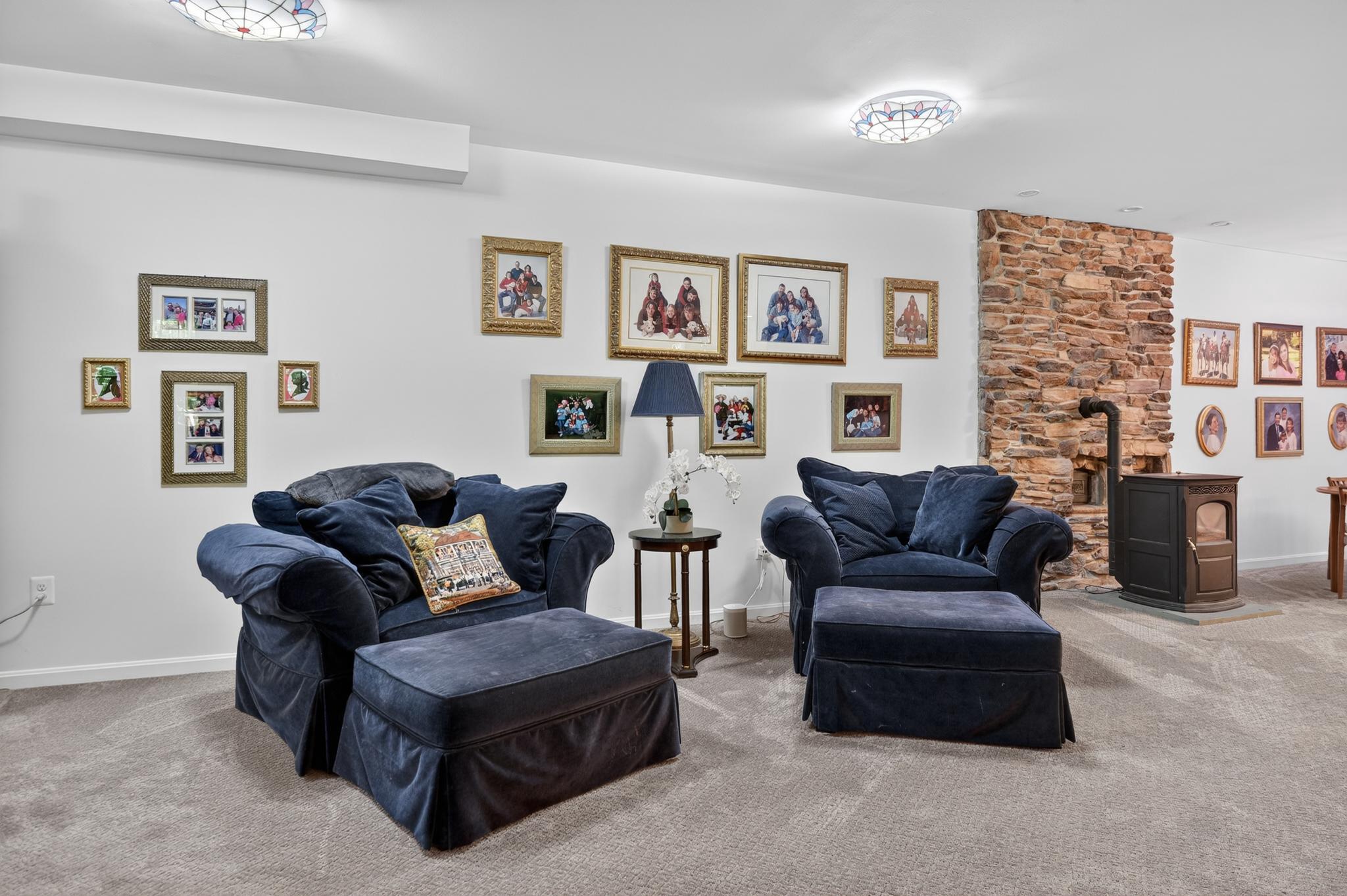  1137 Sugarloaf Mountain Road, Dickerson, MD, 20842 - 物件實景