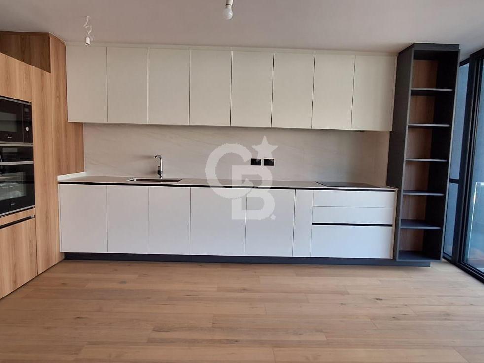 Las Condes, Chile, 1 Bedroom Bedrooms, ,2 BathroomsBathrooms,Residential,For Sale,1998951