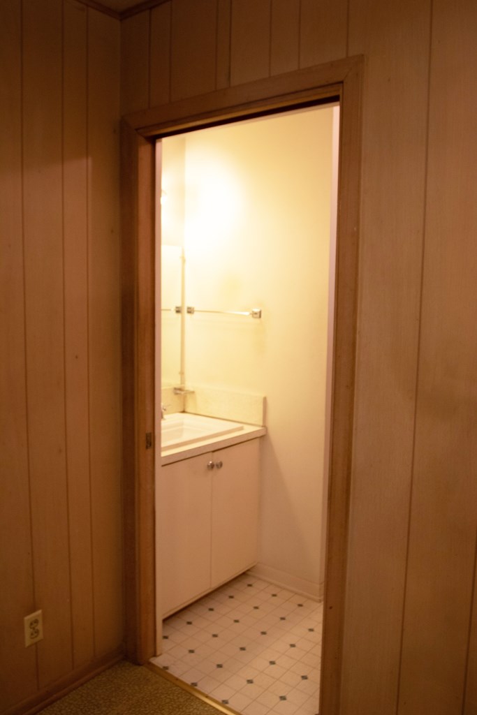 Fredericksburg, Texas, 78624, United States, 3 Bedrooms Bedrooms, ,4 BathroomsBathrooms,Residential,For Sale,1983806