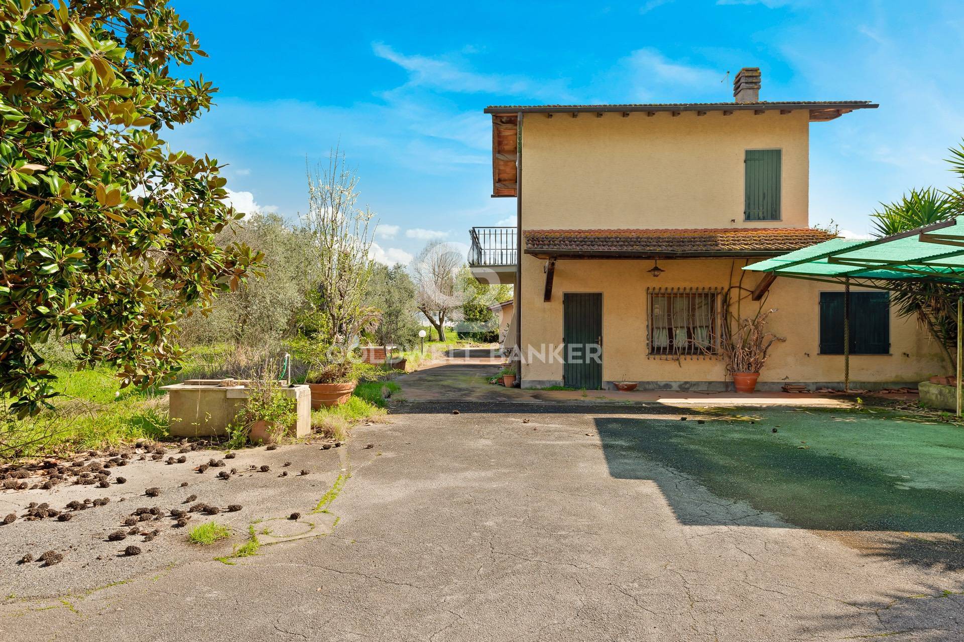 Via Pisanica, Pietrasanta, Lucca, 55045, IT, 4 Bedrooms Bedrooms, ,4 BathroomsBathrooms,Residential,For Sale,Via Pisanica,1627821