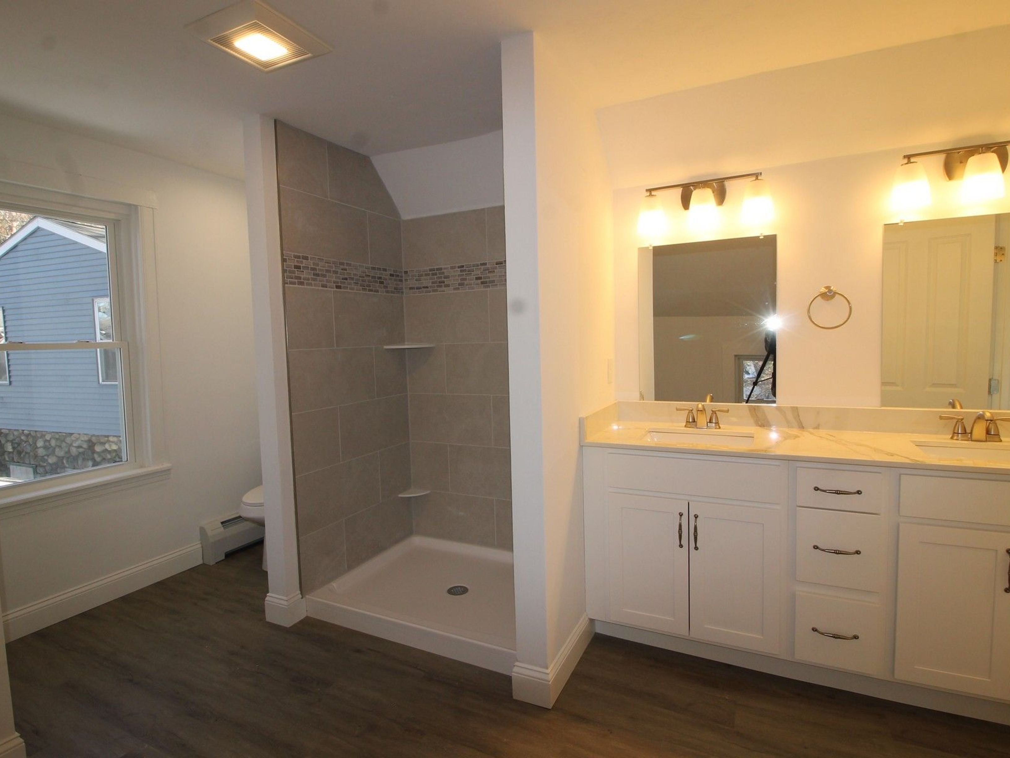  1459 Grafton Road, Millbury, MA 01527 - 物件實景