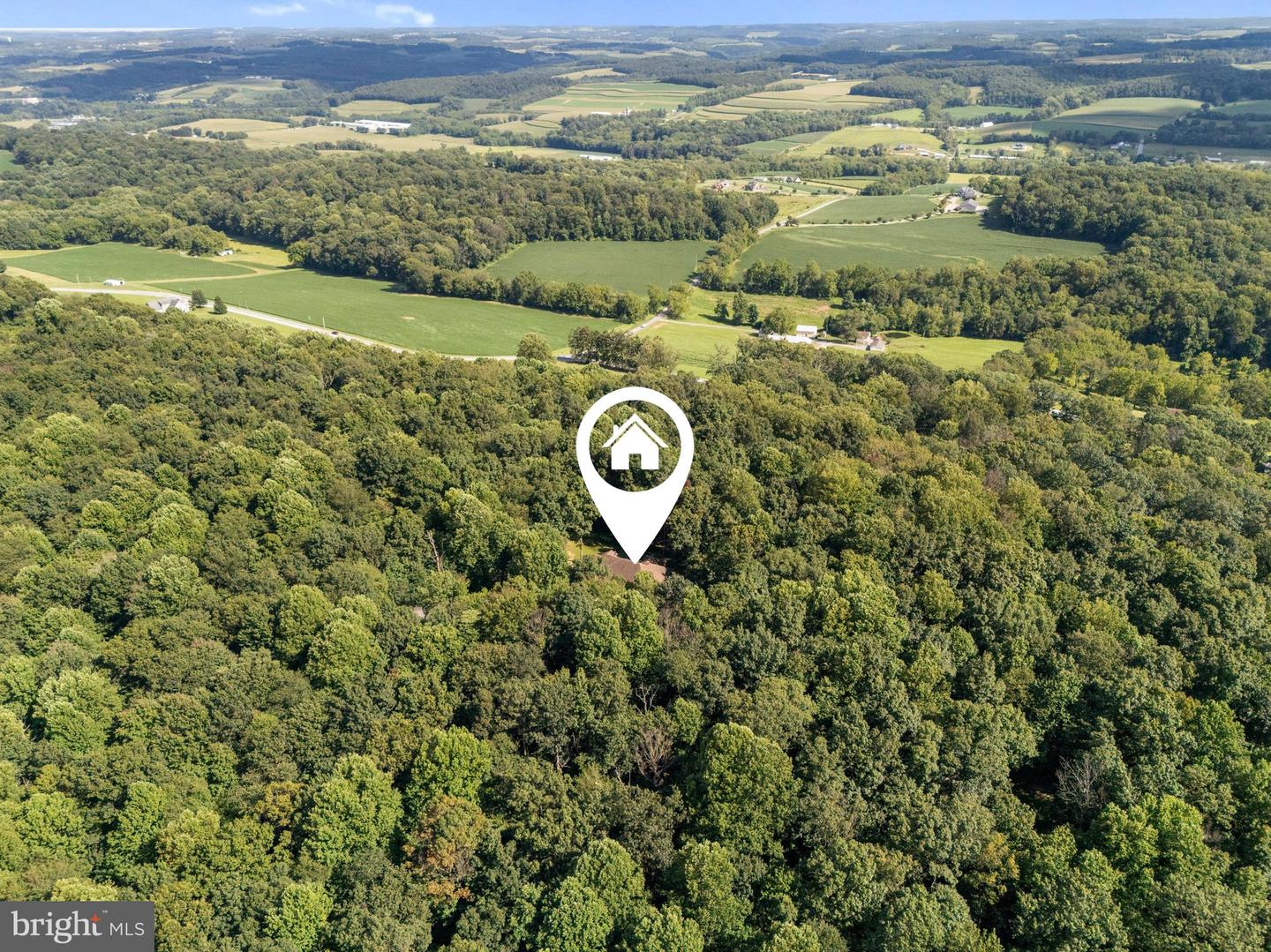 Spring Grove, Pennsylvania, 17362, United States, 3 Bedrooms Bedrooms, ,3 BathroomsBathrooms,Residential,For Sale,1827920