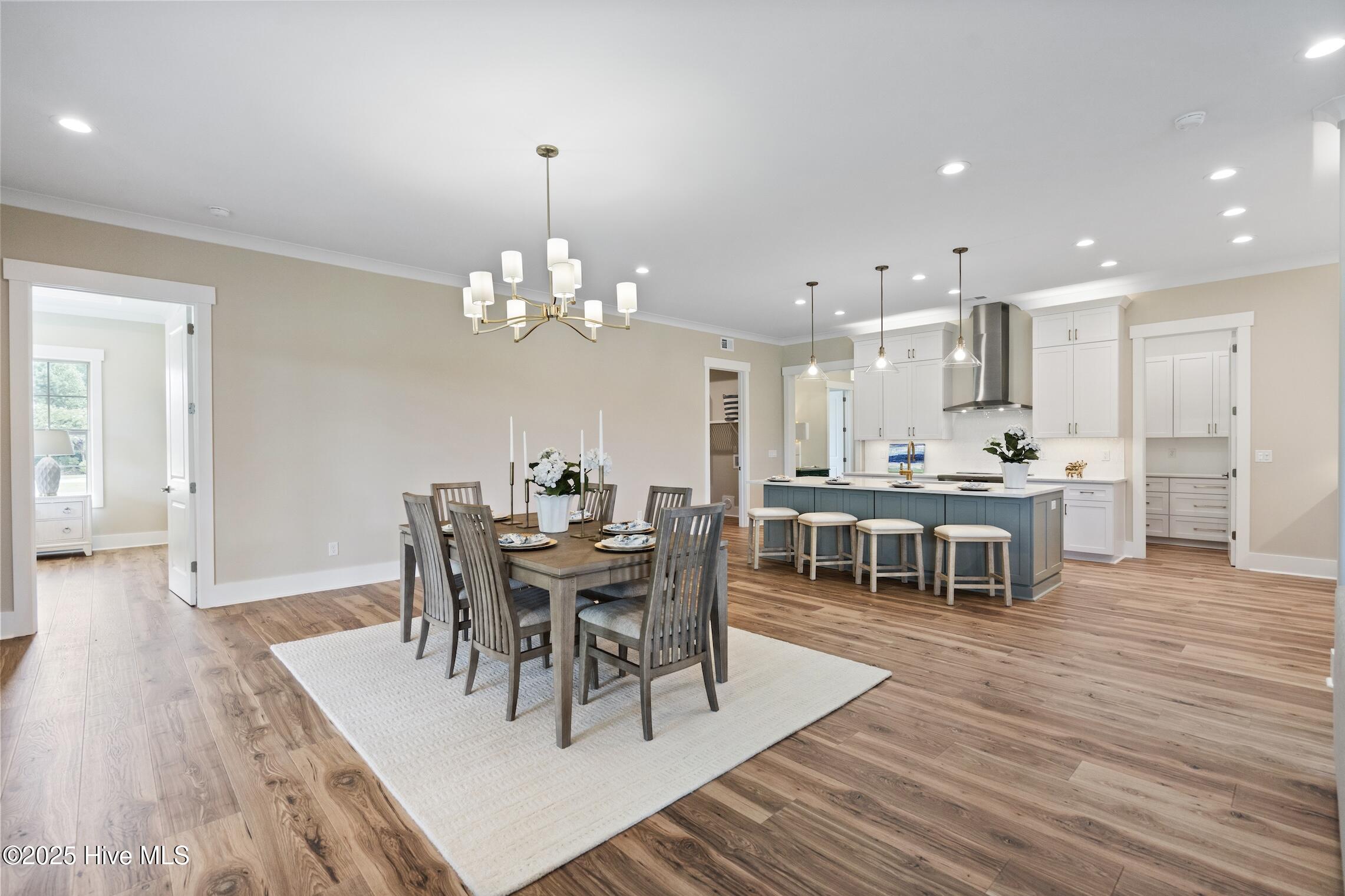 Wilmington, North Carolina, 28412, United States, 4 Bedrooms Bedrooms, ,4 BathroomsBathrooms,Residential,For Sale,1940432