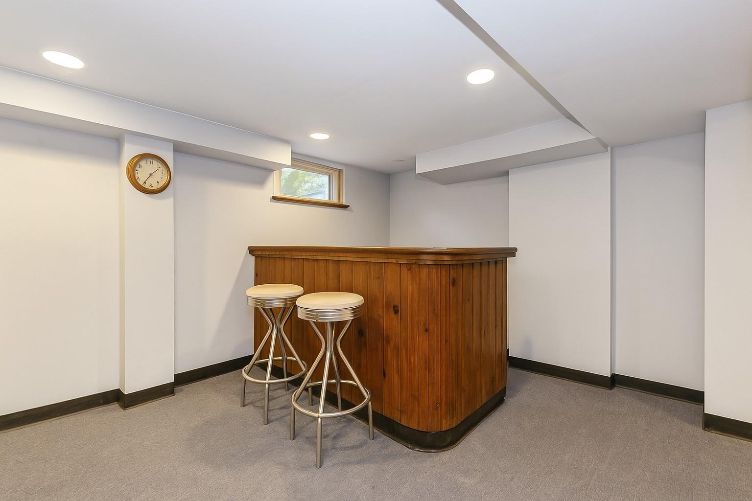 Beechhurst, New York, 11357, United States, 3 Bedrooms Bedrooms, ,2 BathroomsBathrooms,Residential,For Sale,1846806