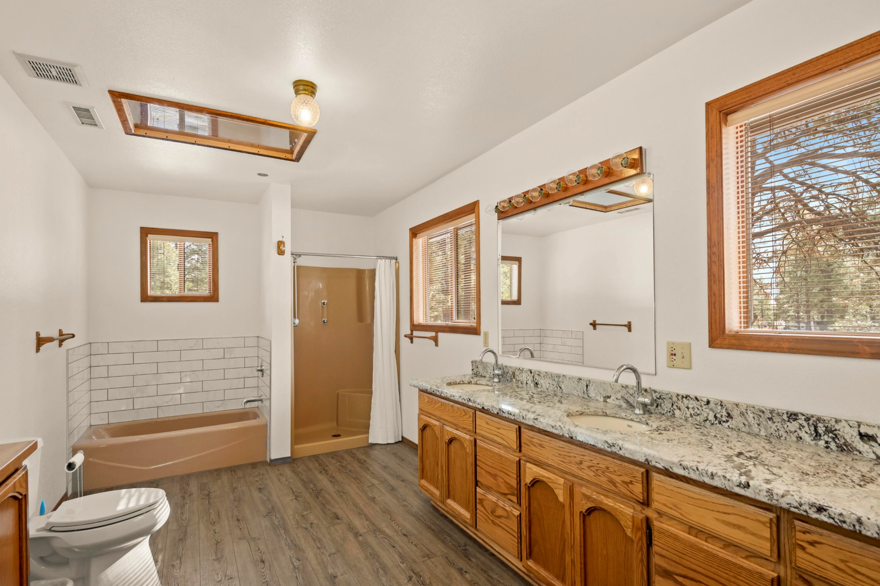  5755 Glenwood Trail ¦Flagstaff, AZ - 物件實景