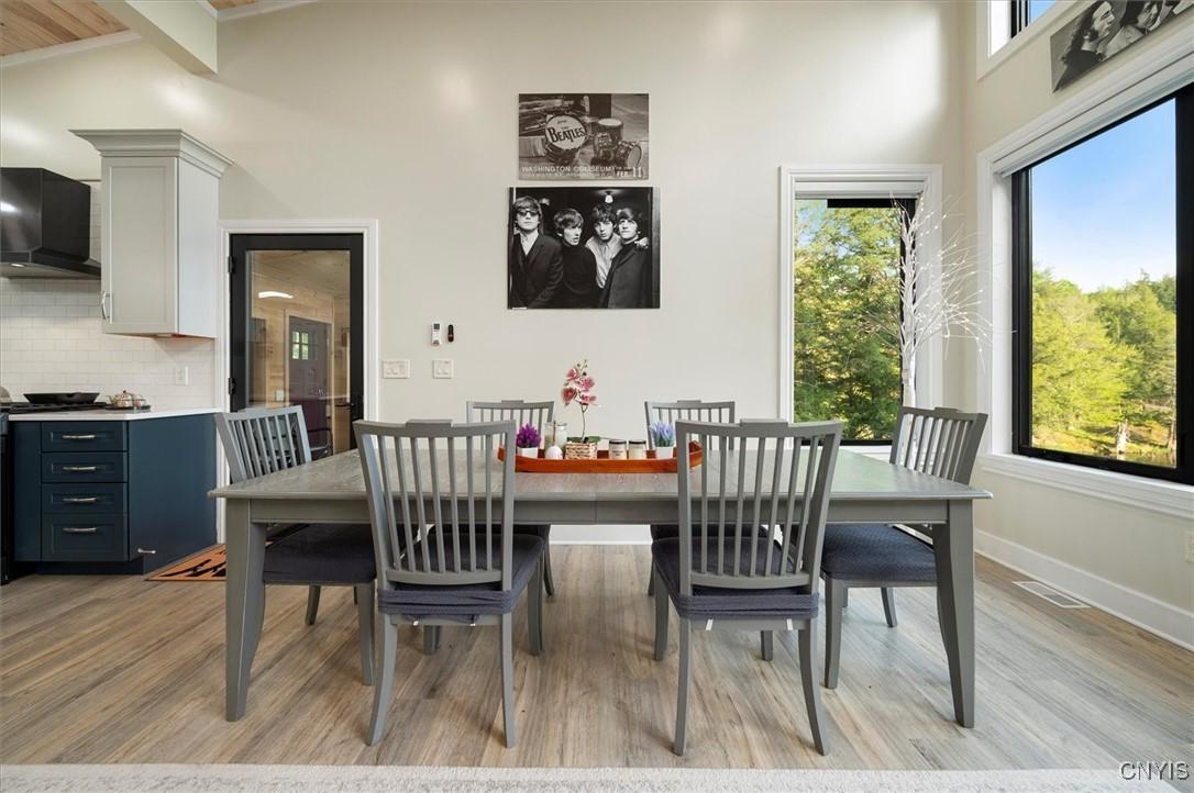 Diana, New York, 13648, United States, 4 Bedrooms Bedrooms, ,3 BathroomsBathrooms,Residential,For Sale,1836984