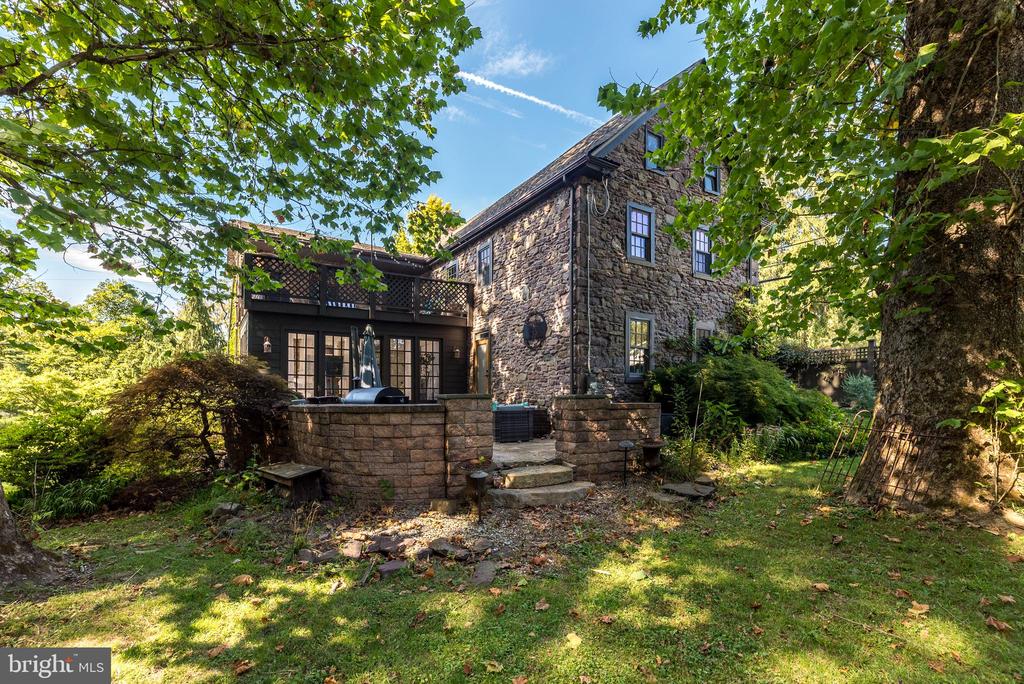 Ottsville, Pennsylvania, 18942, United States, 3 Bedrooms Bedrooms, ,3 BathroomsBathrooms,Residential,For Sale,1950550