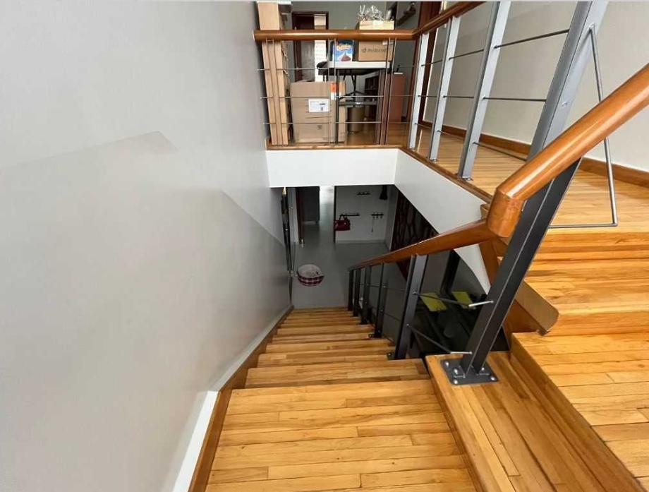 Chupicuaro, Benito Juárez, Ciudad de México, 03650, Mexico, 4 Bedrooms Bedrooms, ,2 BathroomsBathrooms,Residential,For Sale,Chupicuaro,1606978