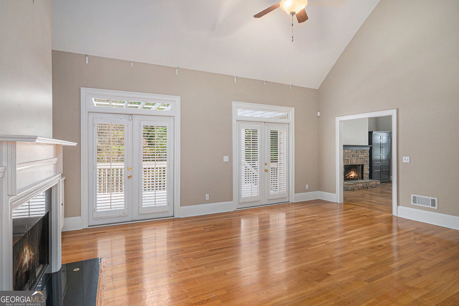 Covington, Georgia, 30014, United States, 5 Bedrooms Bedrooms, ,5 BathroomsBathrooms,Residential,For Sale,1953345