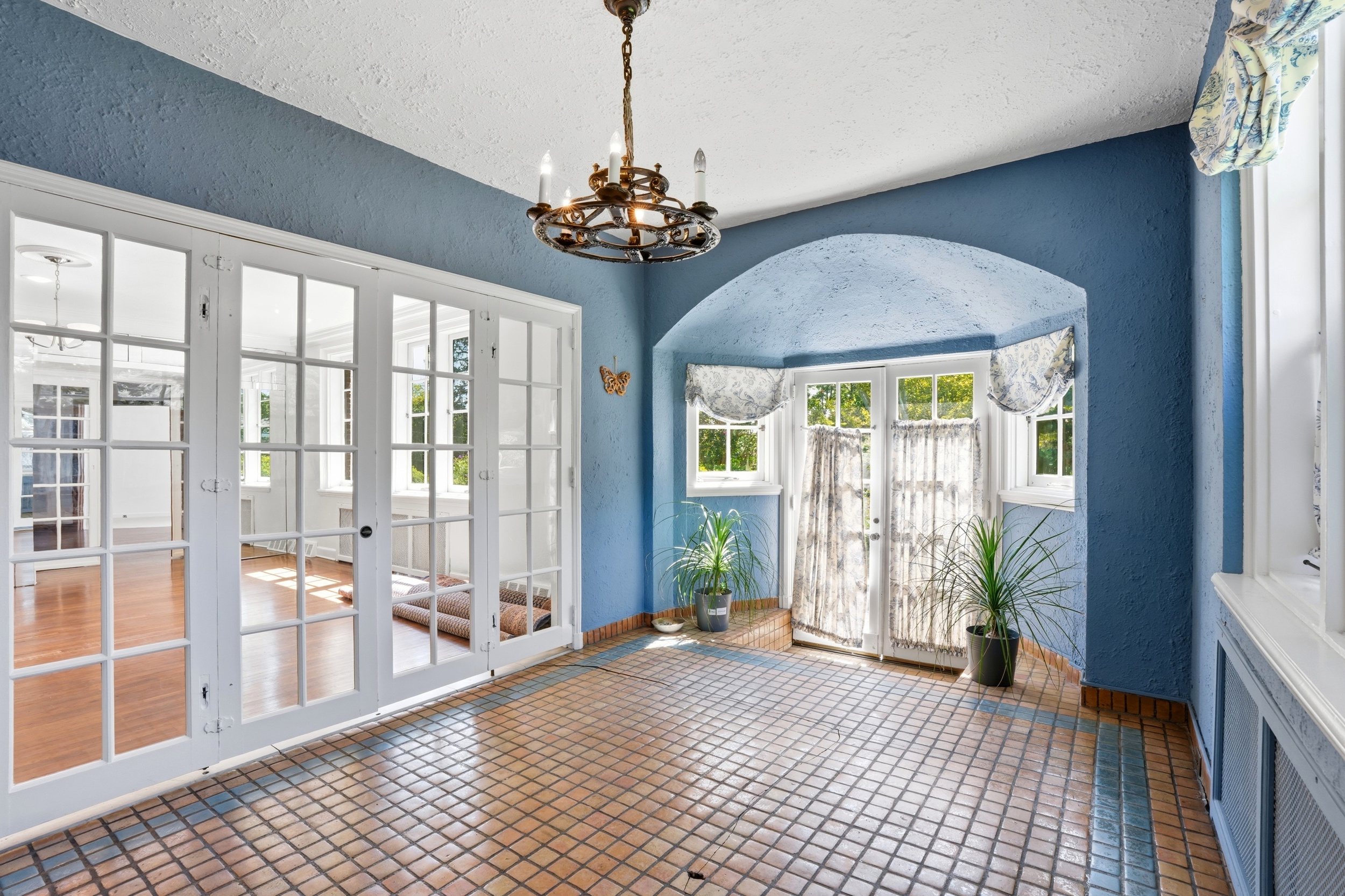  7 Windsor Avenue, Elkins Park, PA 19027 - 物件實景