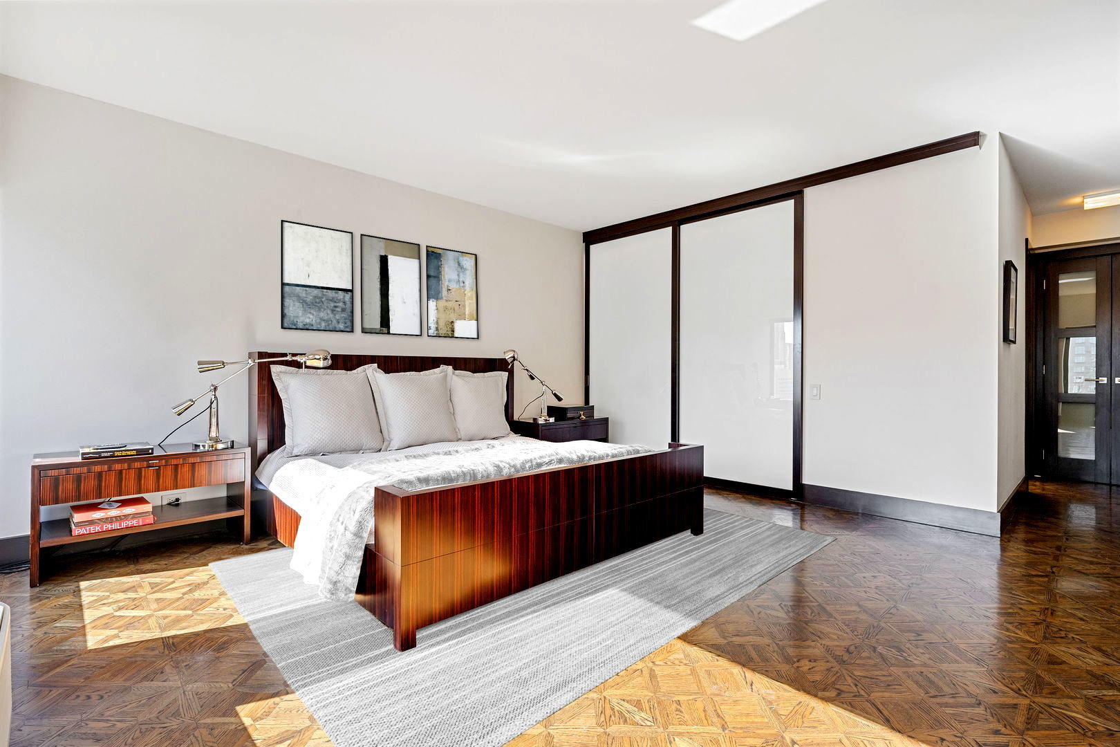 Chicago, Illinois, 60611, United States, 2 Bedrooms Bedrooms, ,3 BathroomsBathrooms,Residential,For Sale,1730203