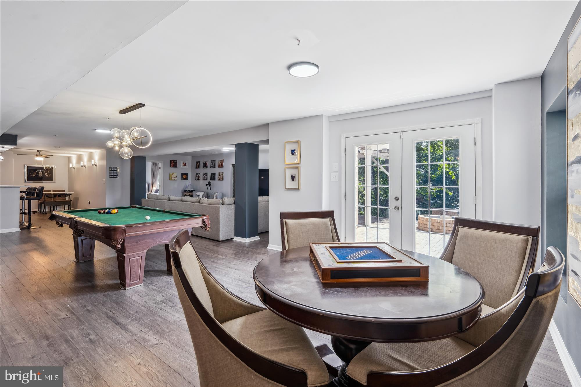 Upper Marlboro, Maryland, 20774, United States, ,Residential,For Sale,1915076