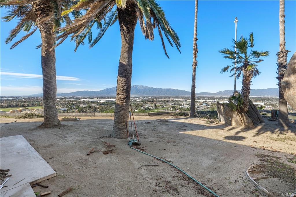 Bloomington, California, 92316, United States, 4 Bedrooms Bedrooms, ,3 BathroomsBathrooms,Residential,For Sale,2011679